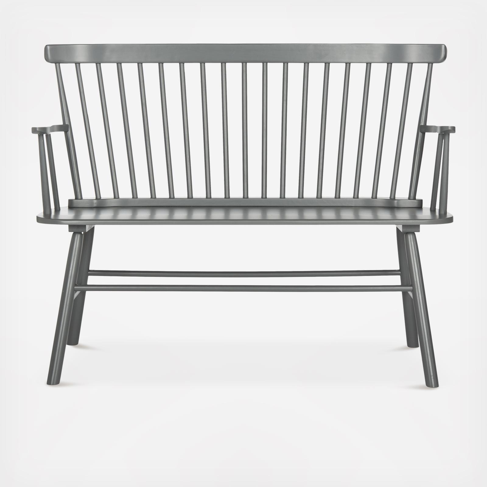 6804-addison-spindleback-settee-1.jpg