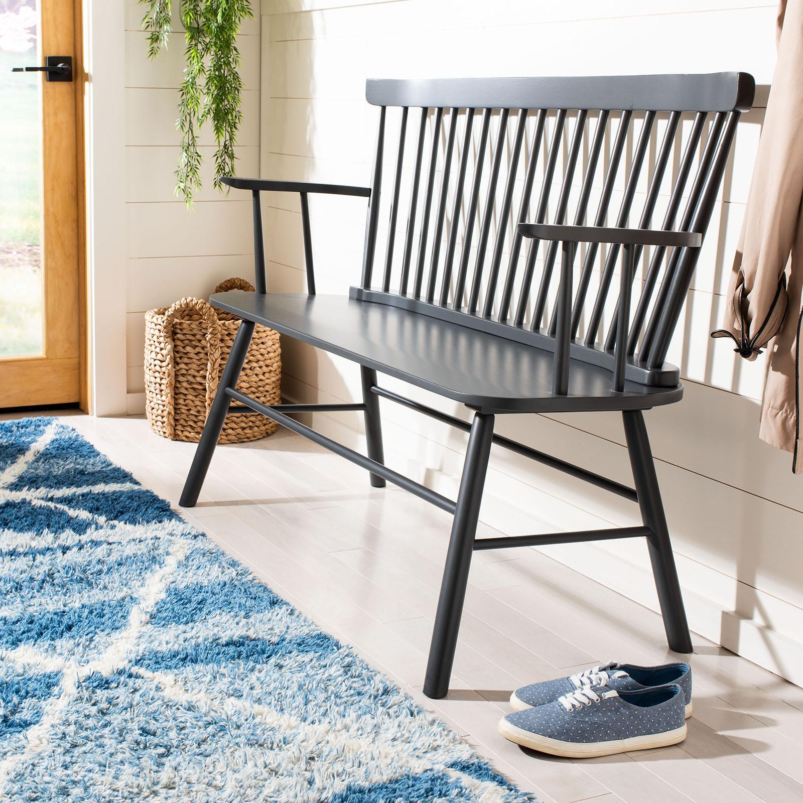 6804-addison-spindleback-settee-1.jpg
