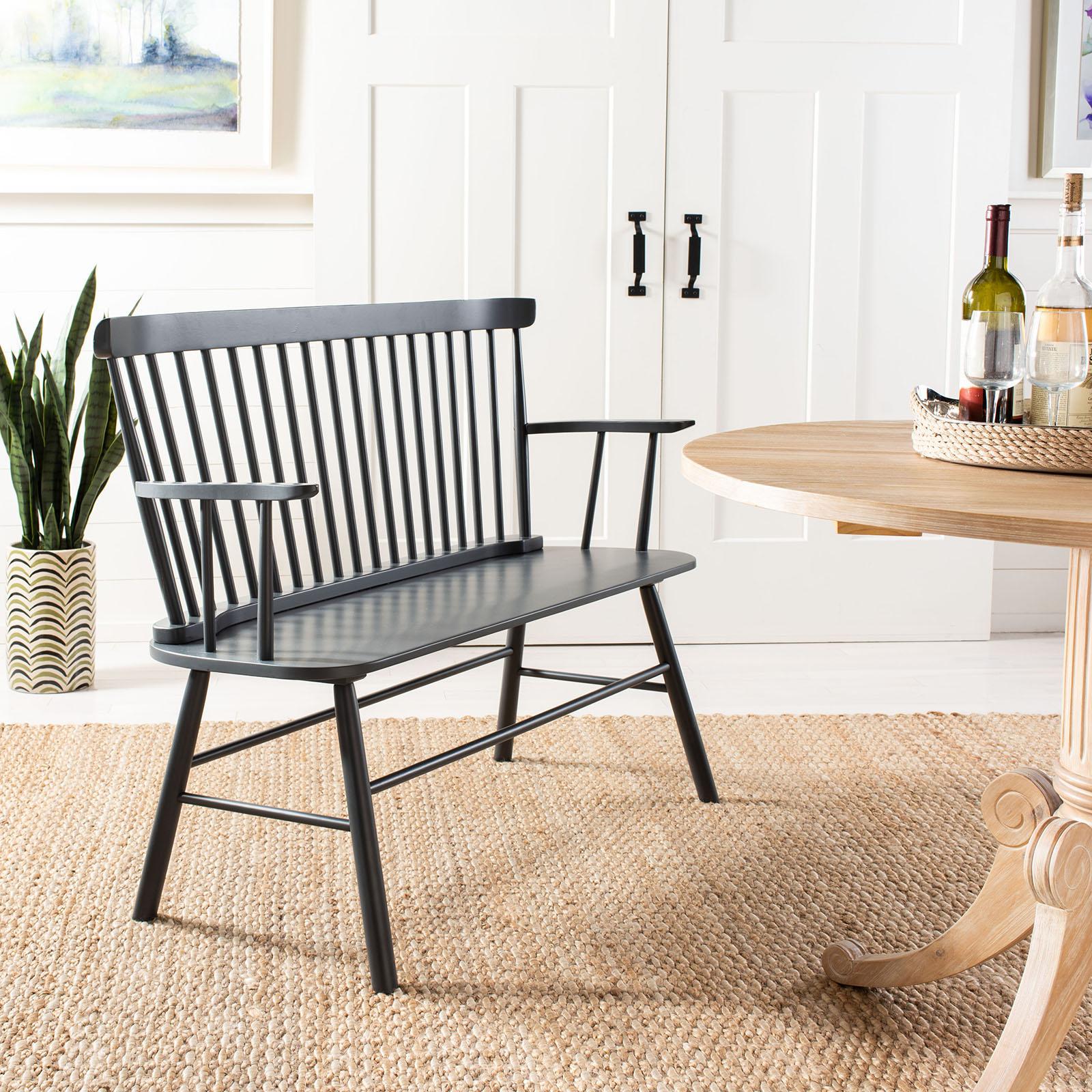 6804-addison-spindleback-settee-1.jpg