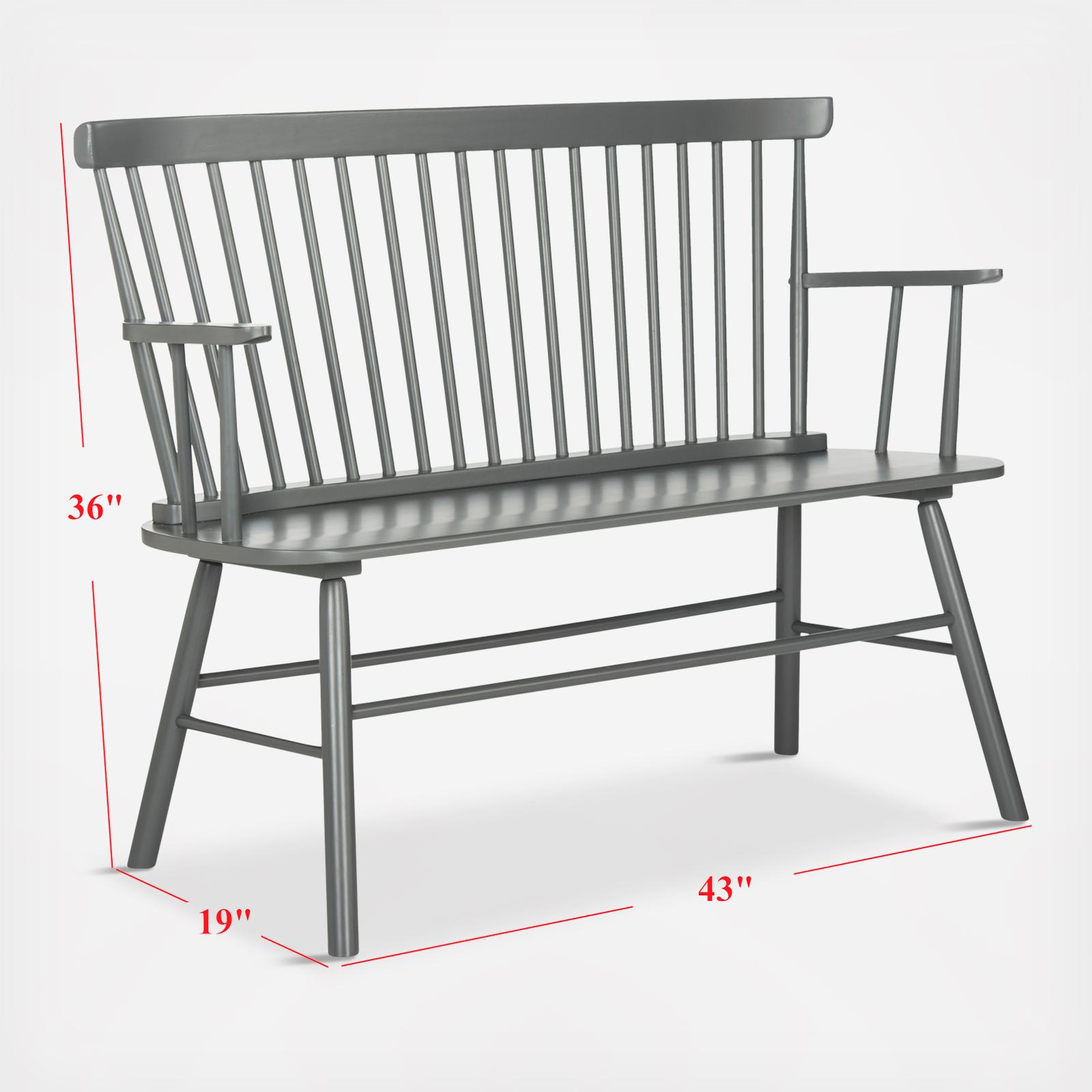 6804-addison-spindleback-settee-1.jpg