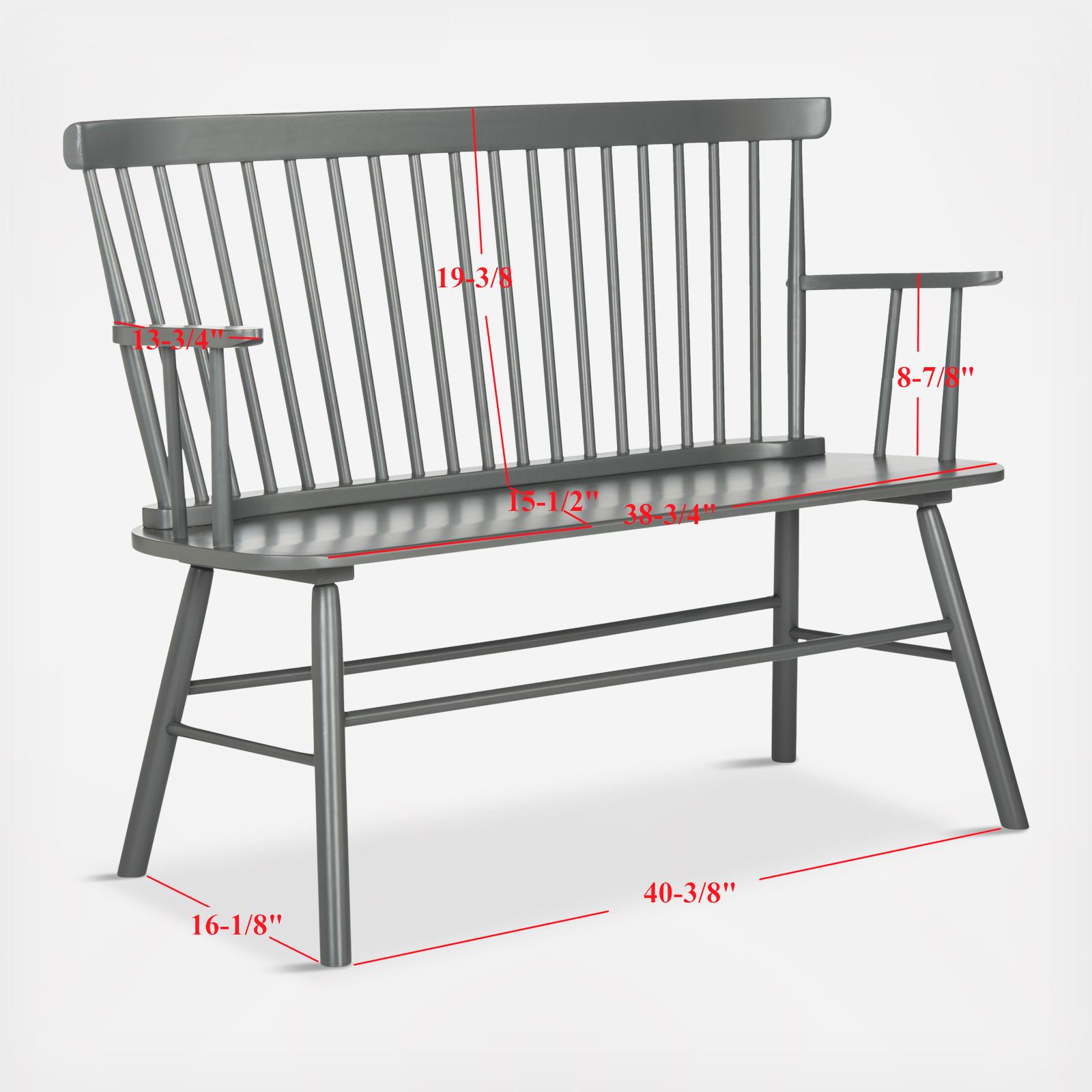 6804-addison-spindleback-settee-1.jpg