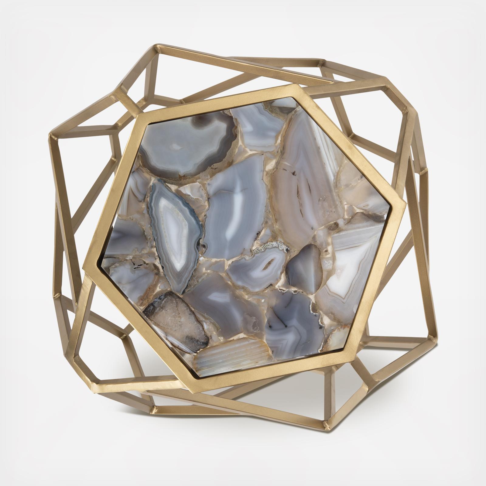 6810-ava-geometric-accent-table-1.jpg