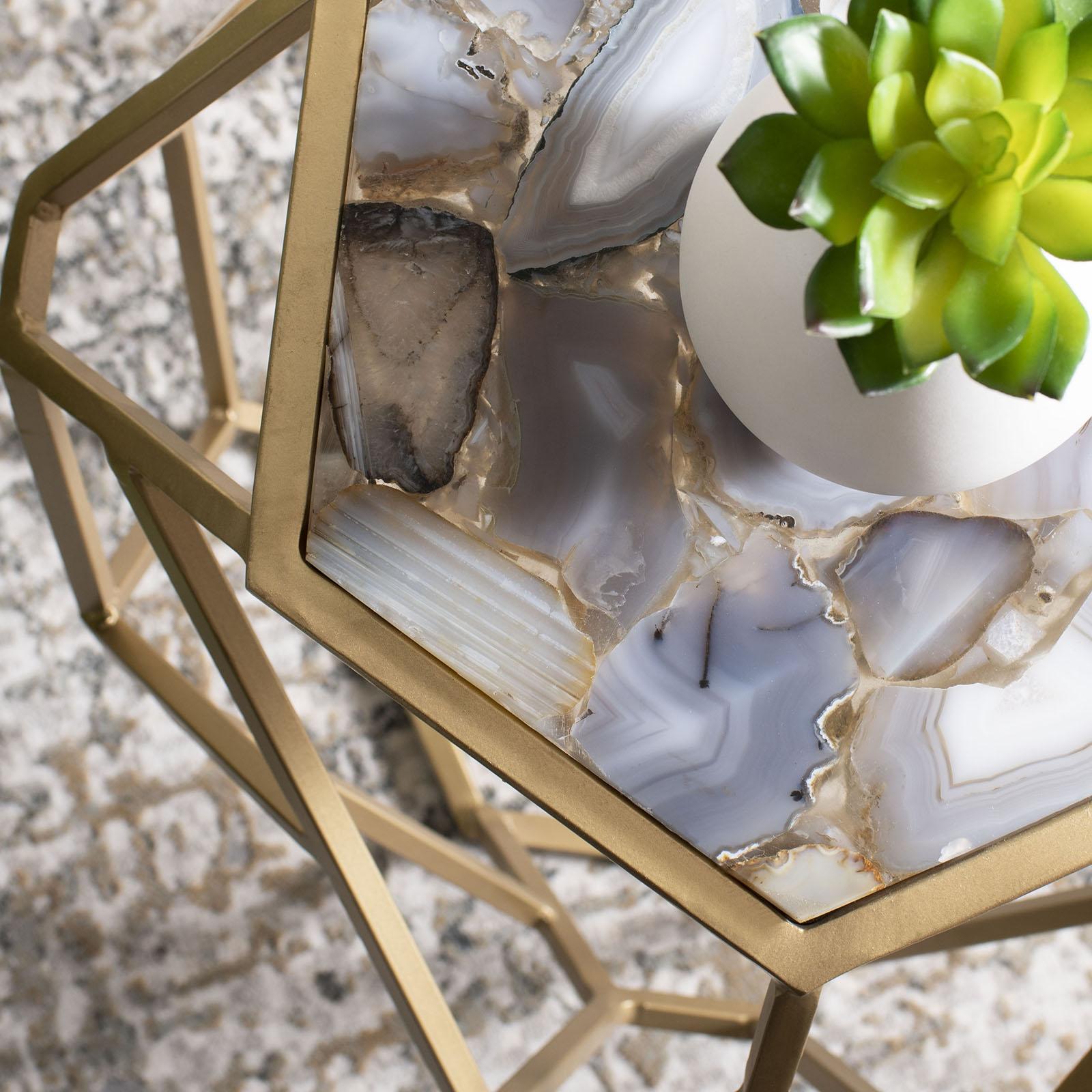 6810-ava-geometric-accent-table-1.jpg