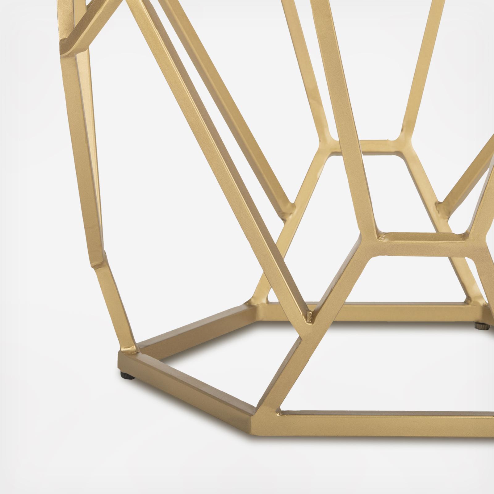 6810-ava-geometric-accent-table-1.jpg