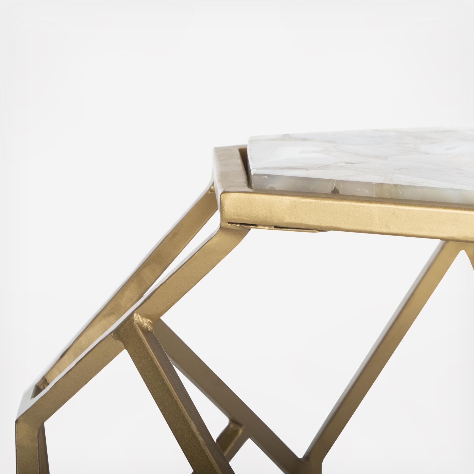 6810-ava-geometric-accent-table-1.jpg