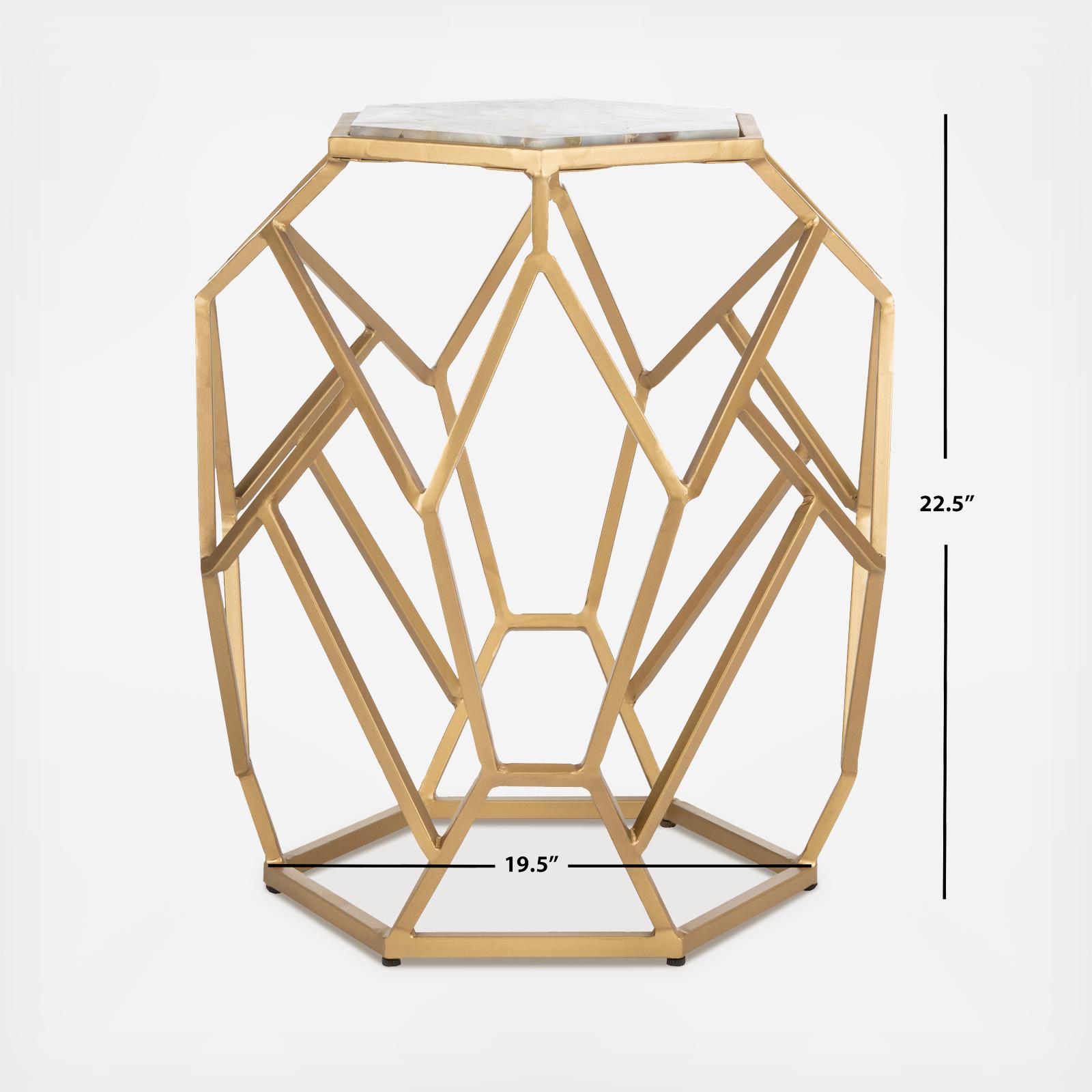 6810-ava-geometric-accent-table-1.jpg