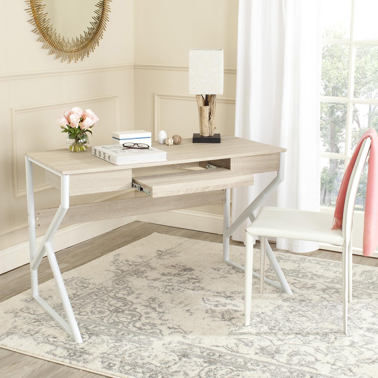 Bryant Computer Desk
