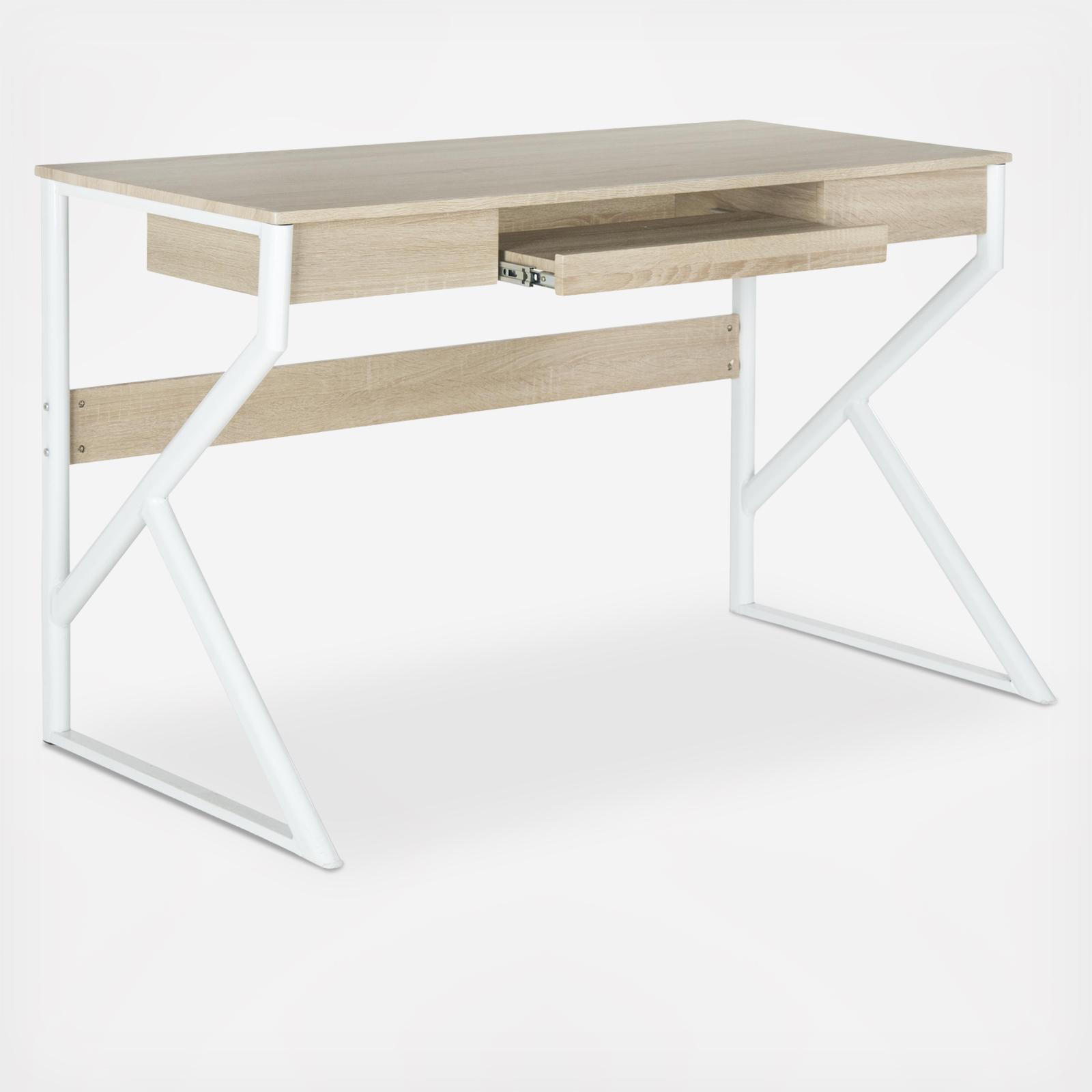 Bryant Computer Desk