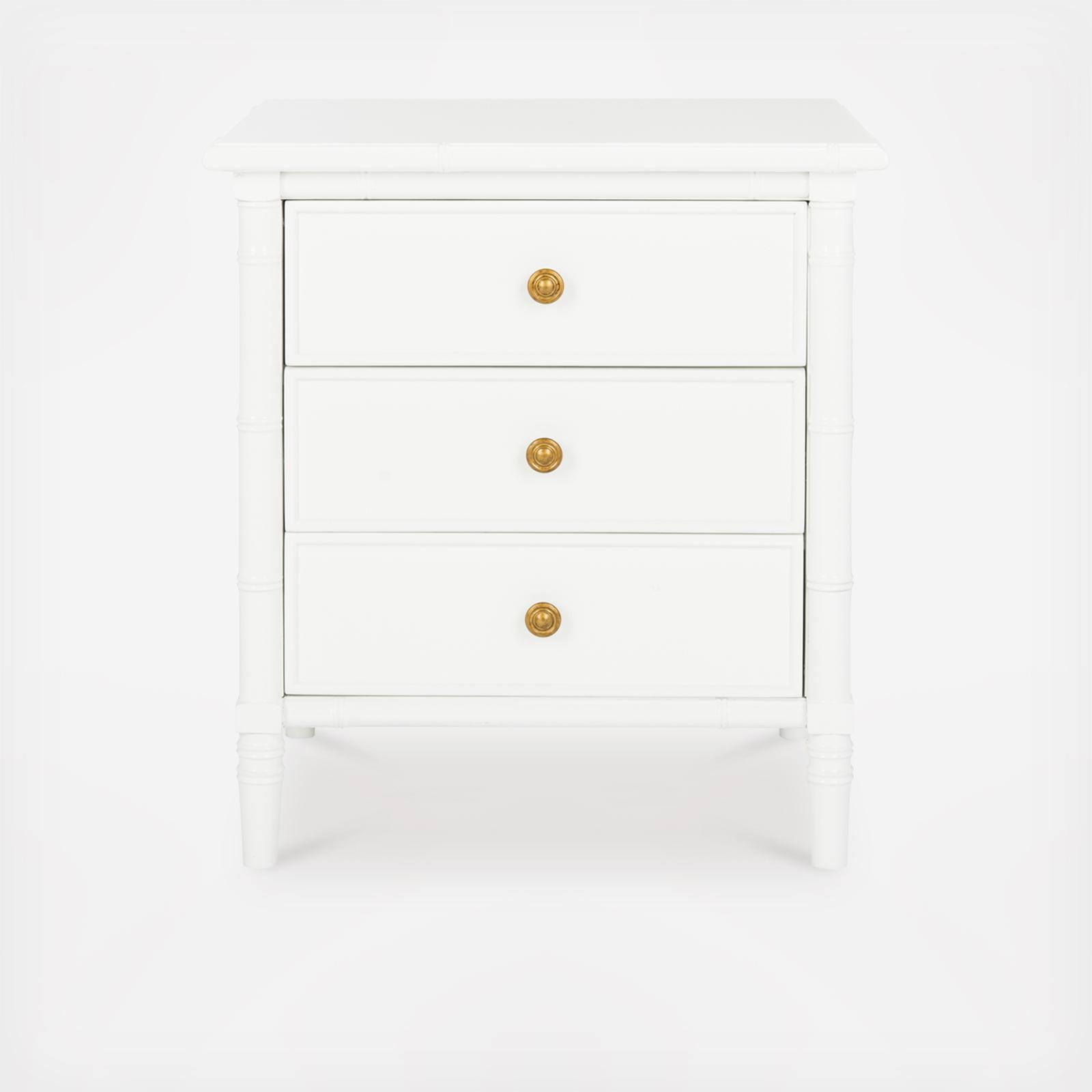 6836-mina-coastal-3-drawer-bamboo-nightstand-1.jpg