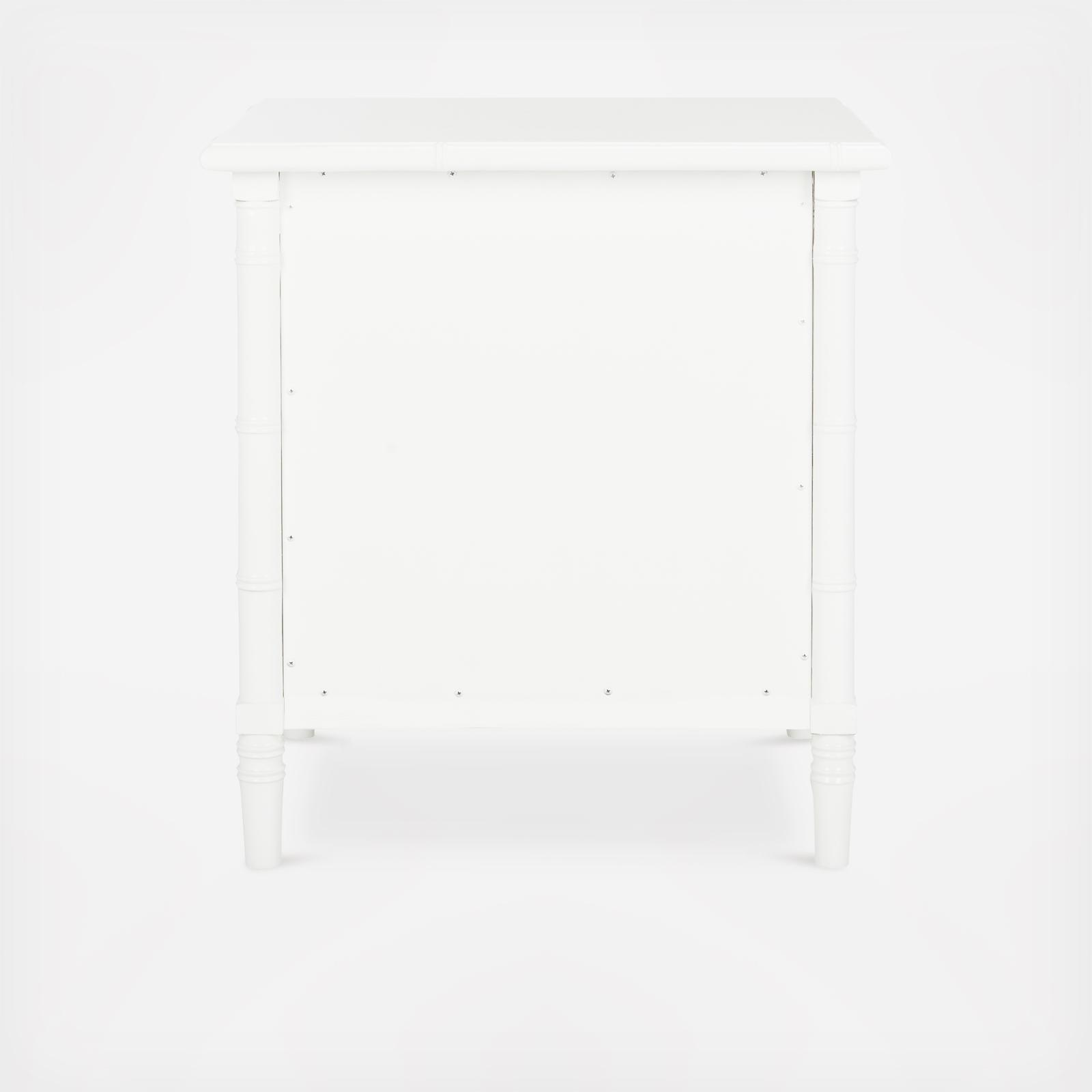 6836-mina-coastal-3-drawer-bamboo-nightstand-1.jpg