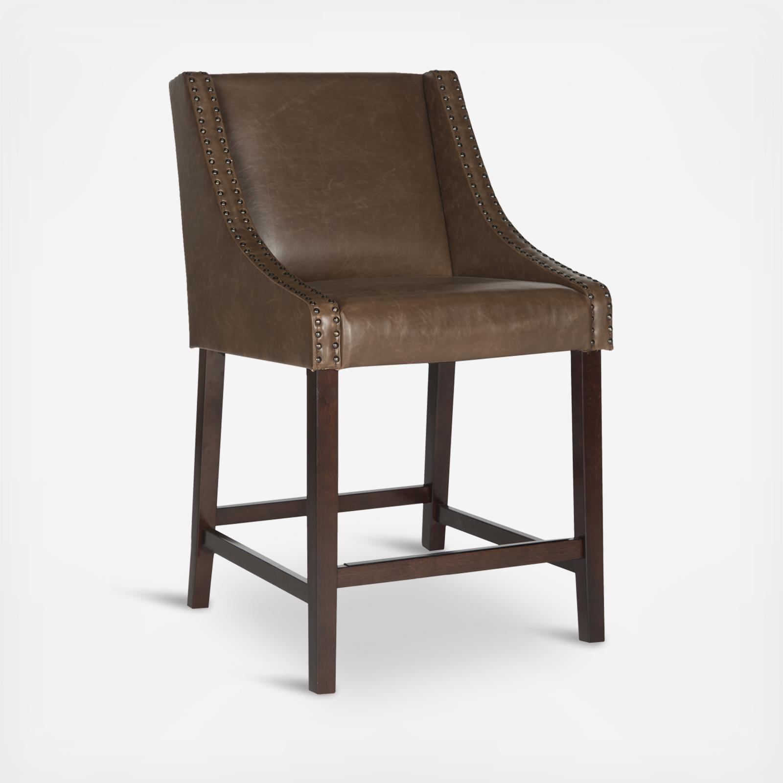 Dylan Counter Stool
