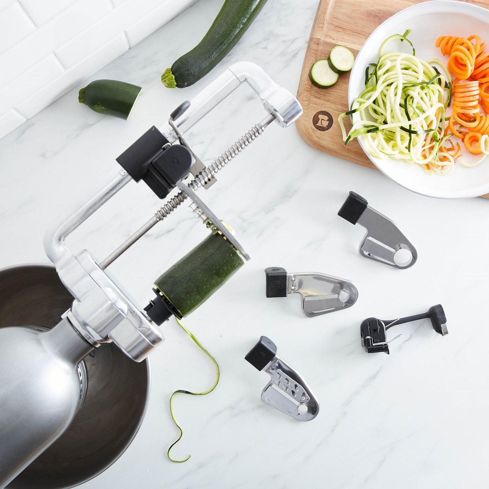 6902-artisan-series-5-qt-stand-mixer-with-spiralizer-attachment-set-1.jpg