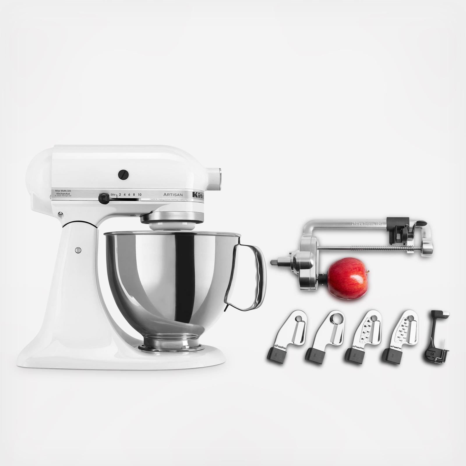 6902-artisan-series-5-qt-stand-mixer-with-spiralizer-attachment-set-1.jpg