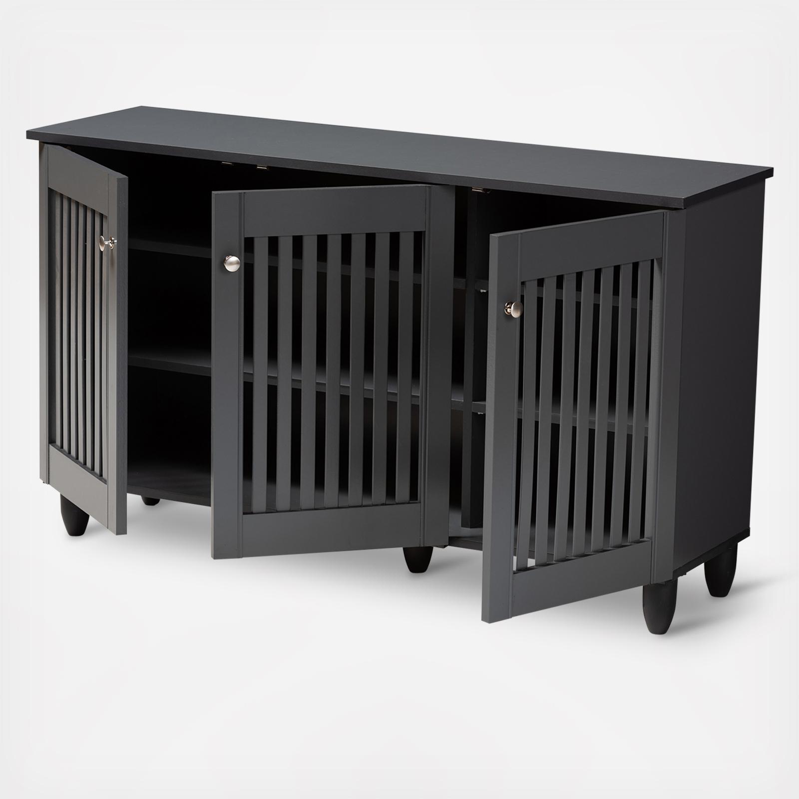 6917-fernanda-3-door-wooden-entryway-shoe-storage-cabinet-1.jpg