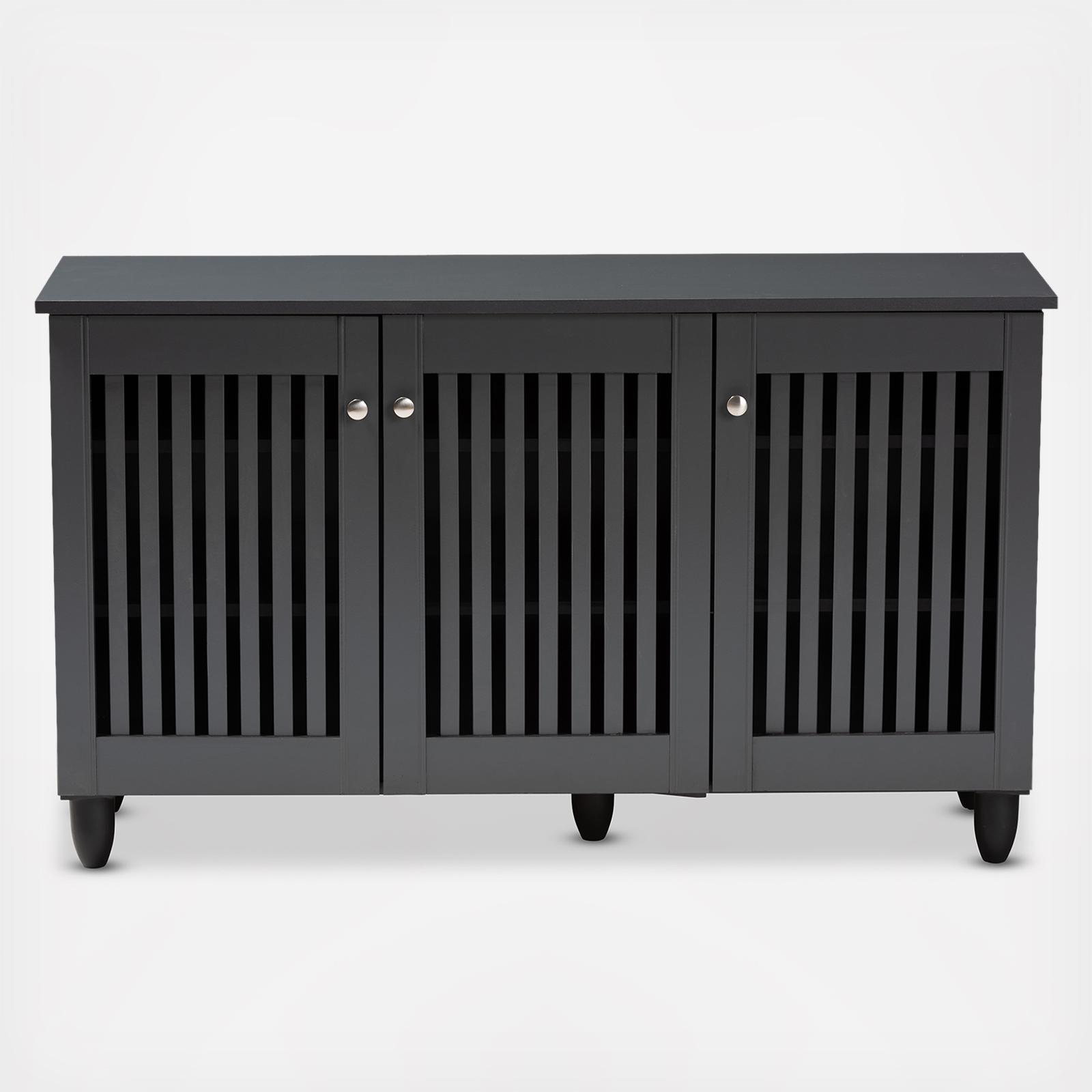 6917-fernanda-3-door-wooden-entryway-shoe-storage-cabinet-1.jpg