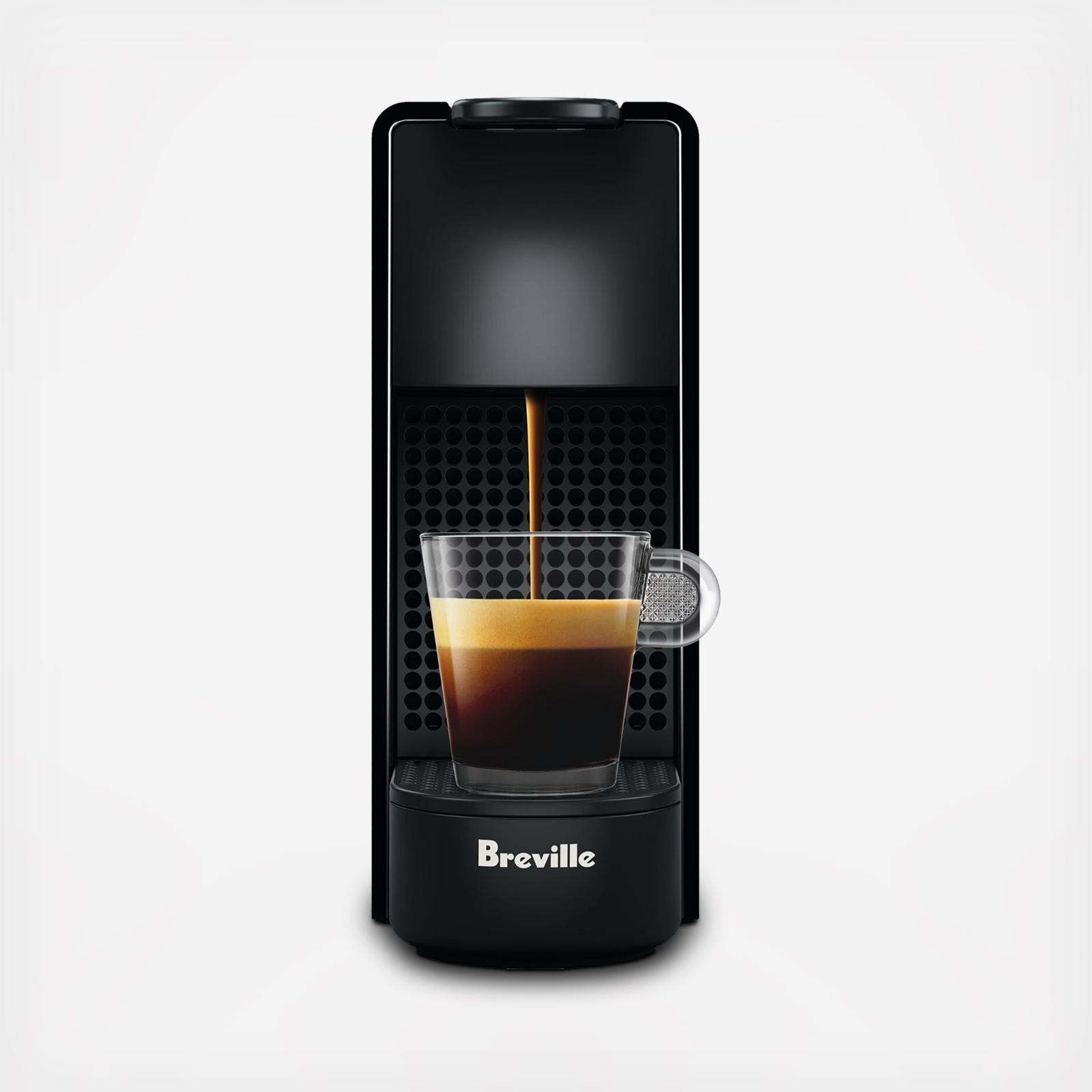 6923-nespresso-essenza-mini-espresso-machine-1.jpg