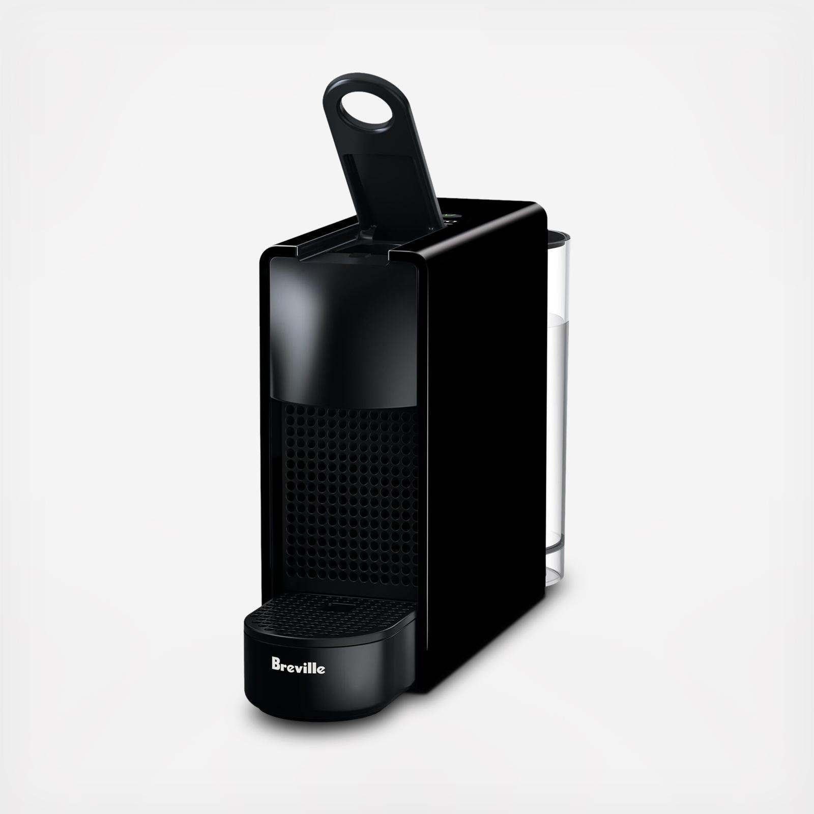 6923-nespresso-essenza-mini-espresso-machine-1.jpg
