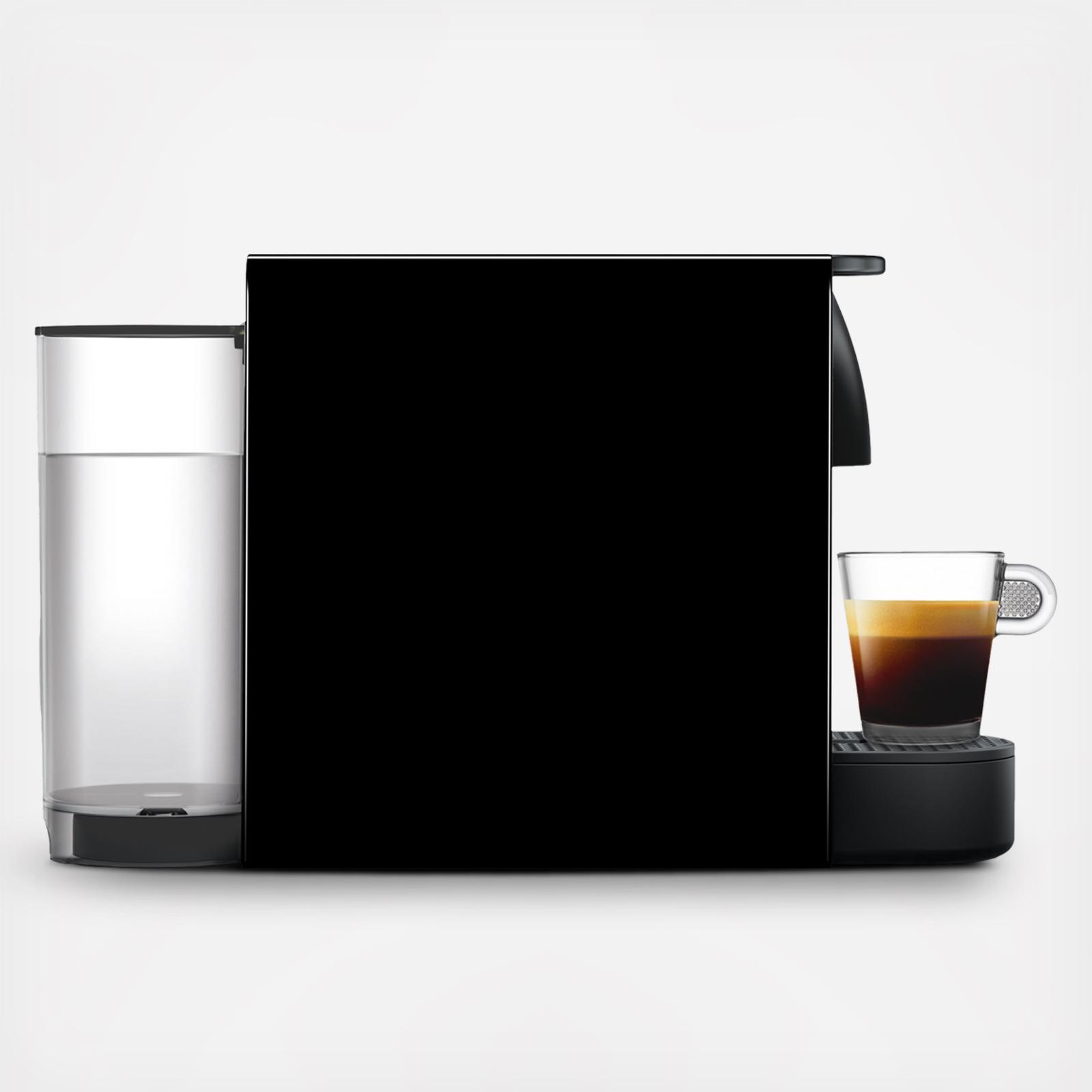 6923-nespresso-essenza-mini-espresso-machine-1.jpg