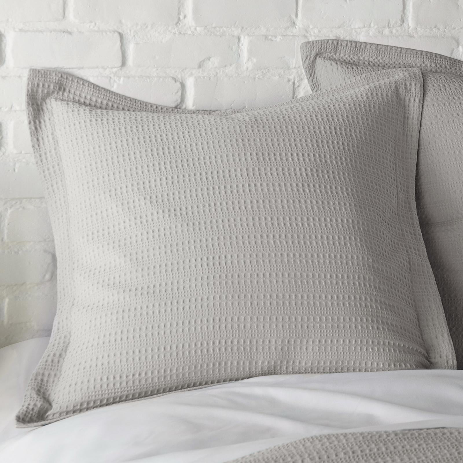 Regency Euro Sham