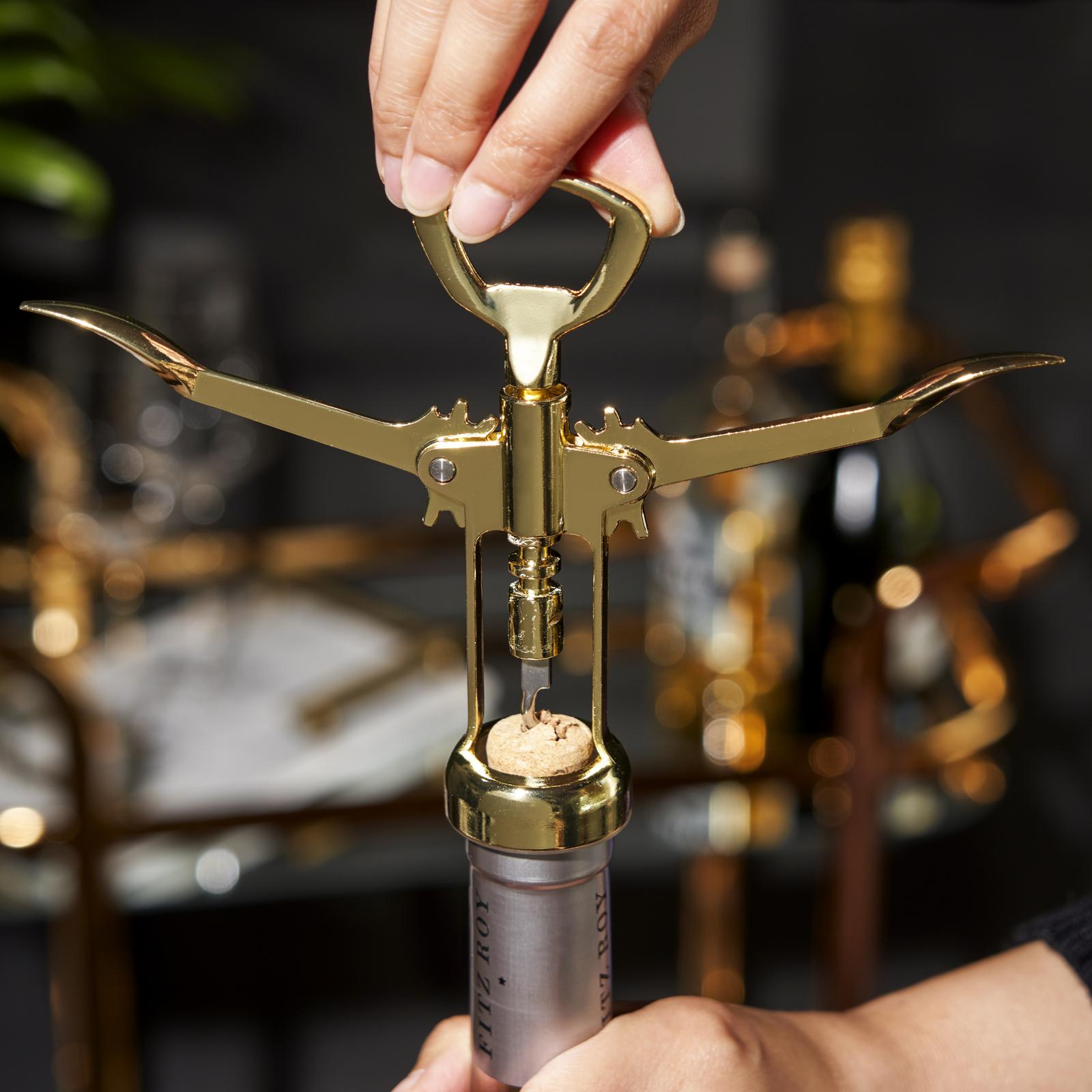 6942-belmont-winged-corkscrew-1.jpg