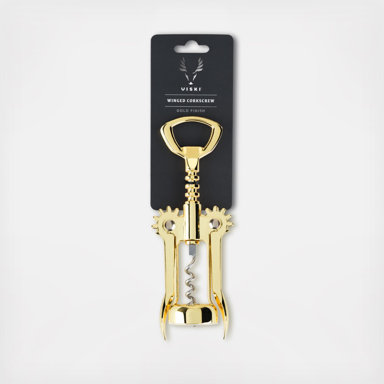 6942-belmont-winged-corkscrew-1.jpg