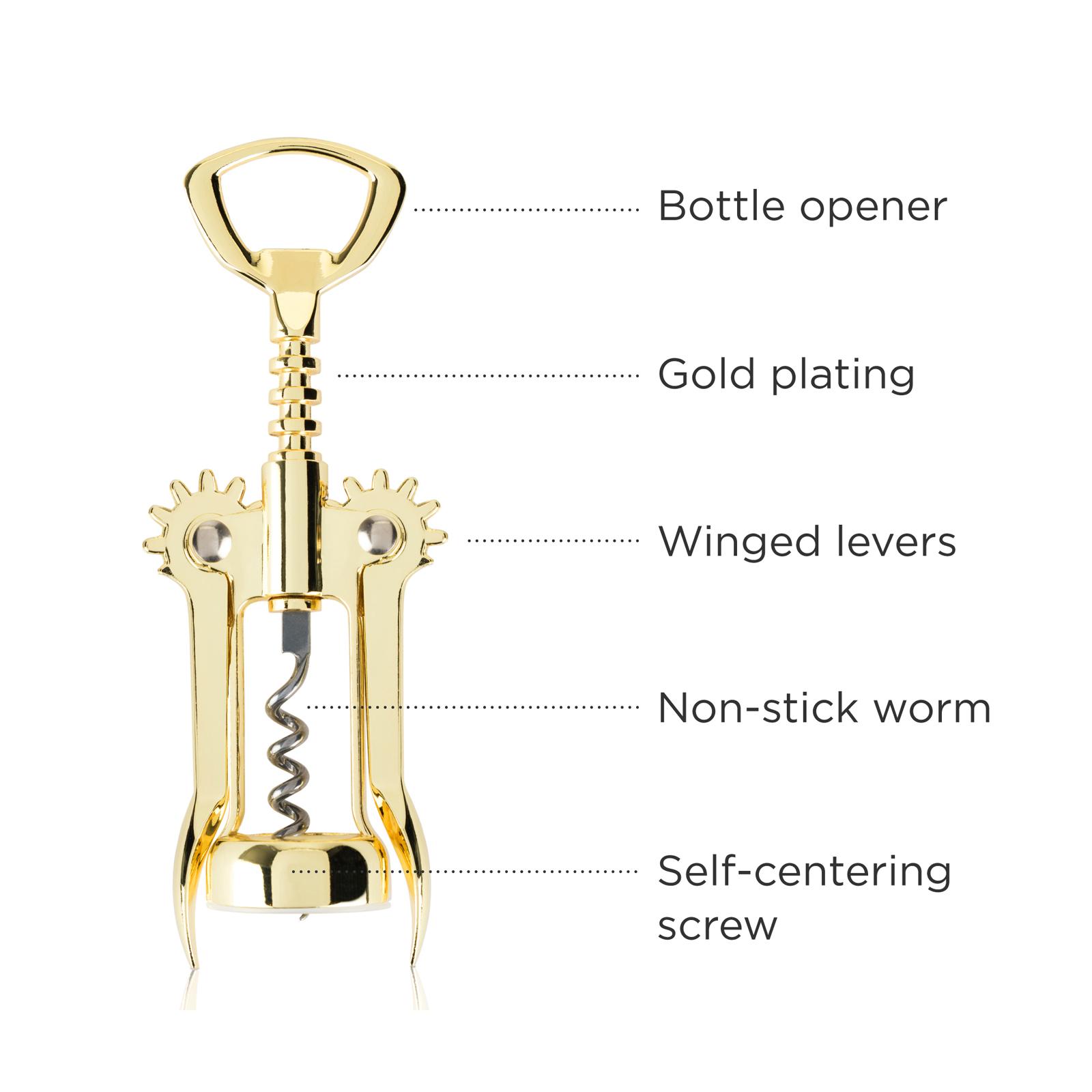6942-belmont-winged-corkscrew-1.jpg