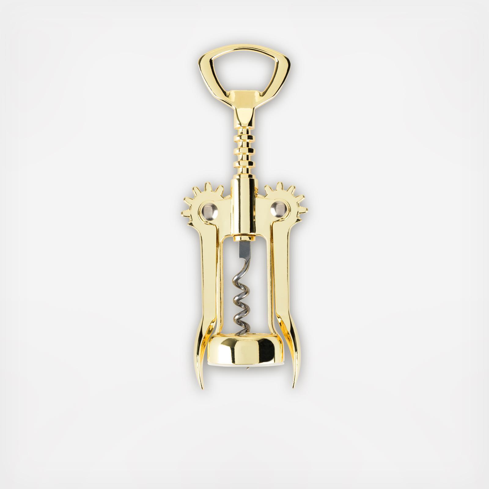 6942-belmont-winged-corkscrew-1.jpg