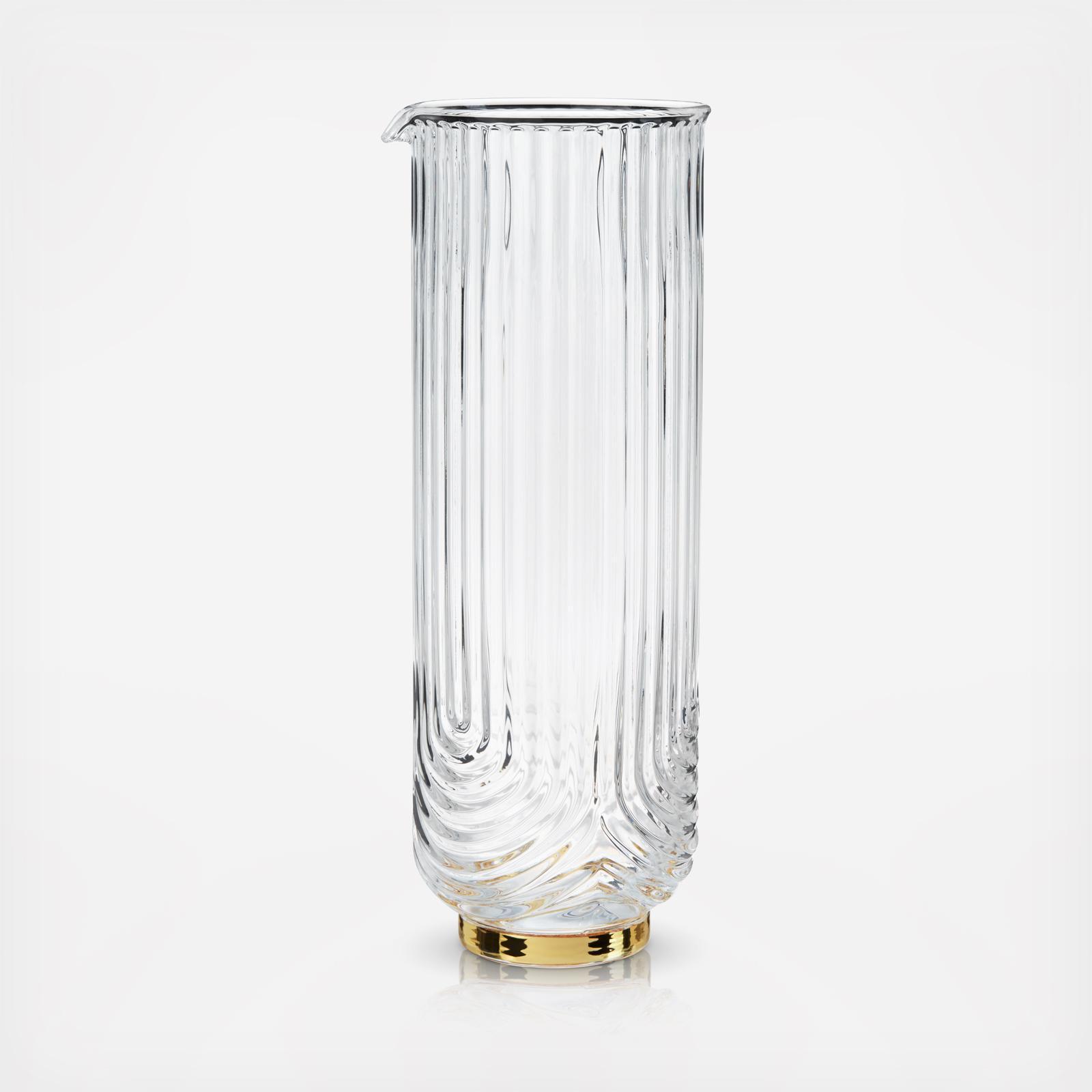 6943-gatsby-carafe-1.jpg