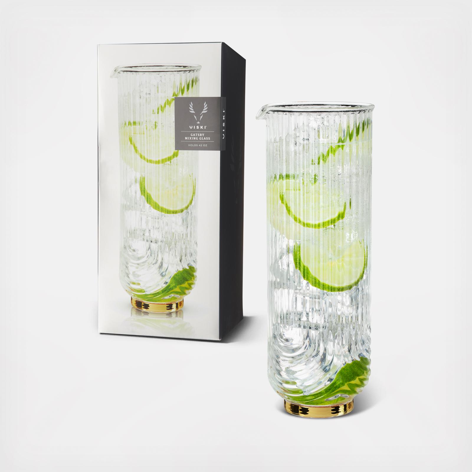 6943-gatsby-carafe-1.jpg