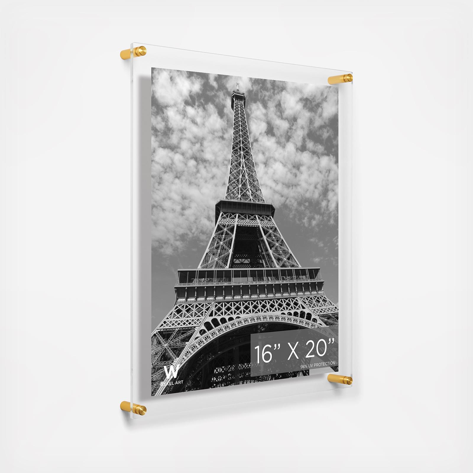 6979-double-panel-gold-wall-frame-1.jpg