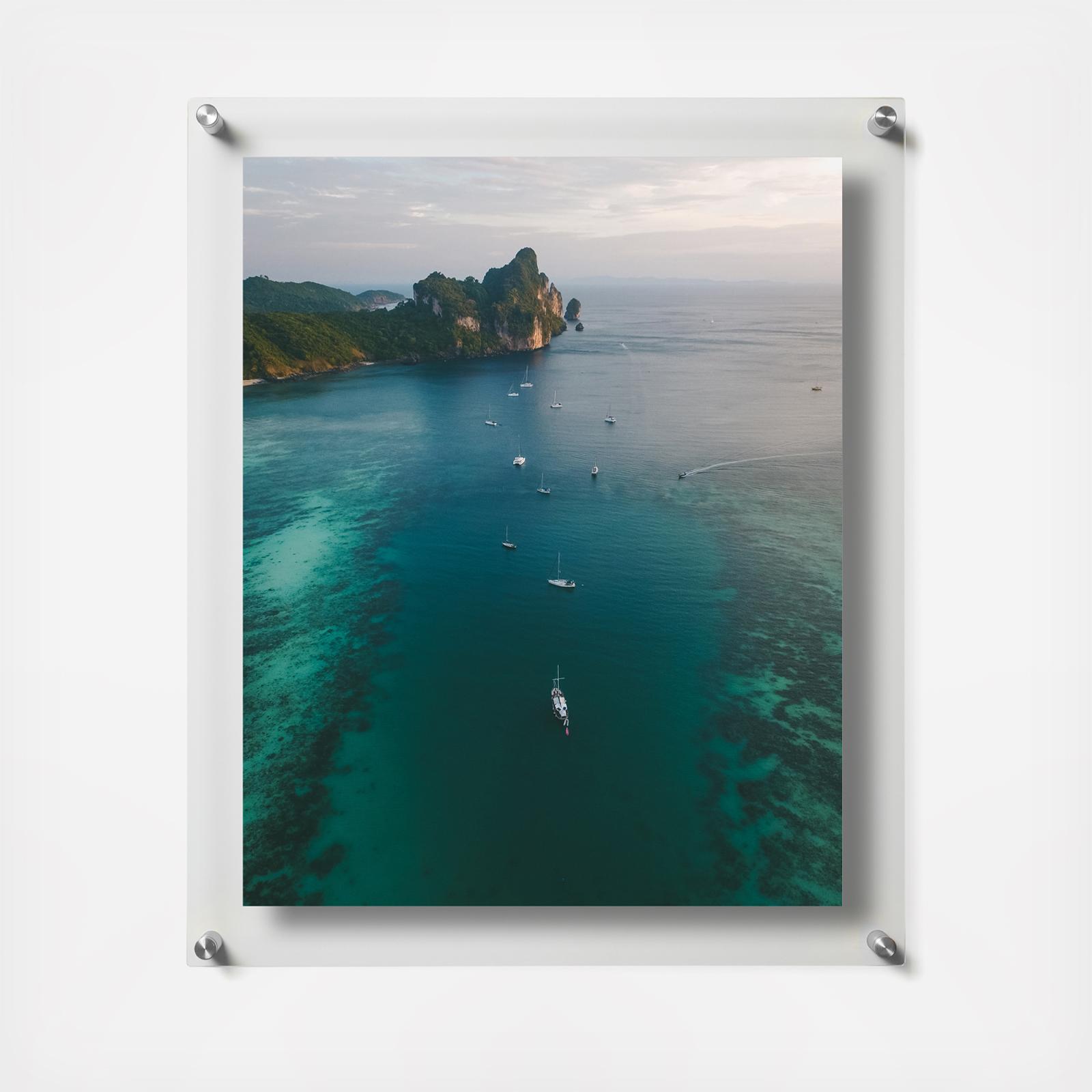 6979-double-panel-gold-wall-frame-1.jpg