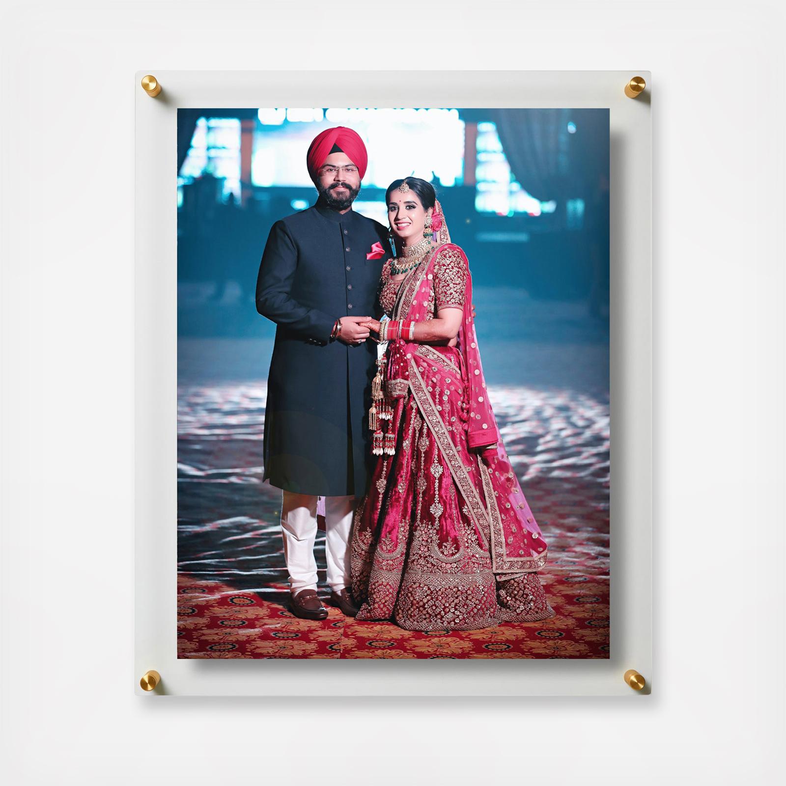 6979-double-panel-gold-wall-frame-1.jpg