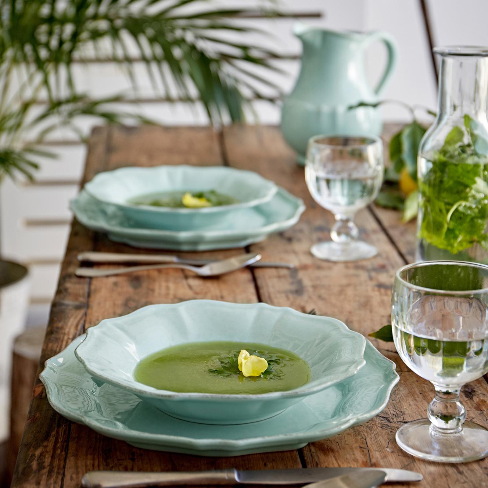 7000-impressions-dinner-plate-set-of-2-1.jpg