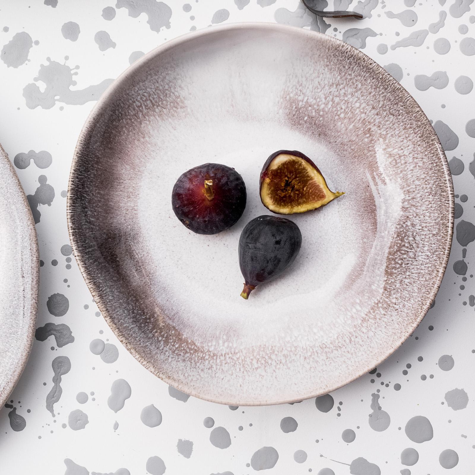 7001-aurora-dinner-plate-set-of-2-1.jpg