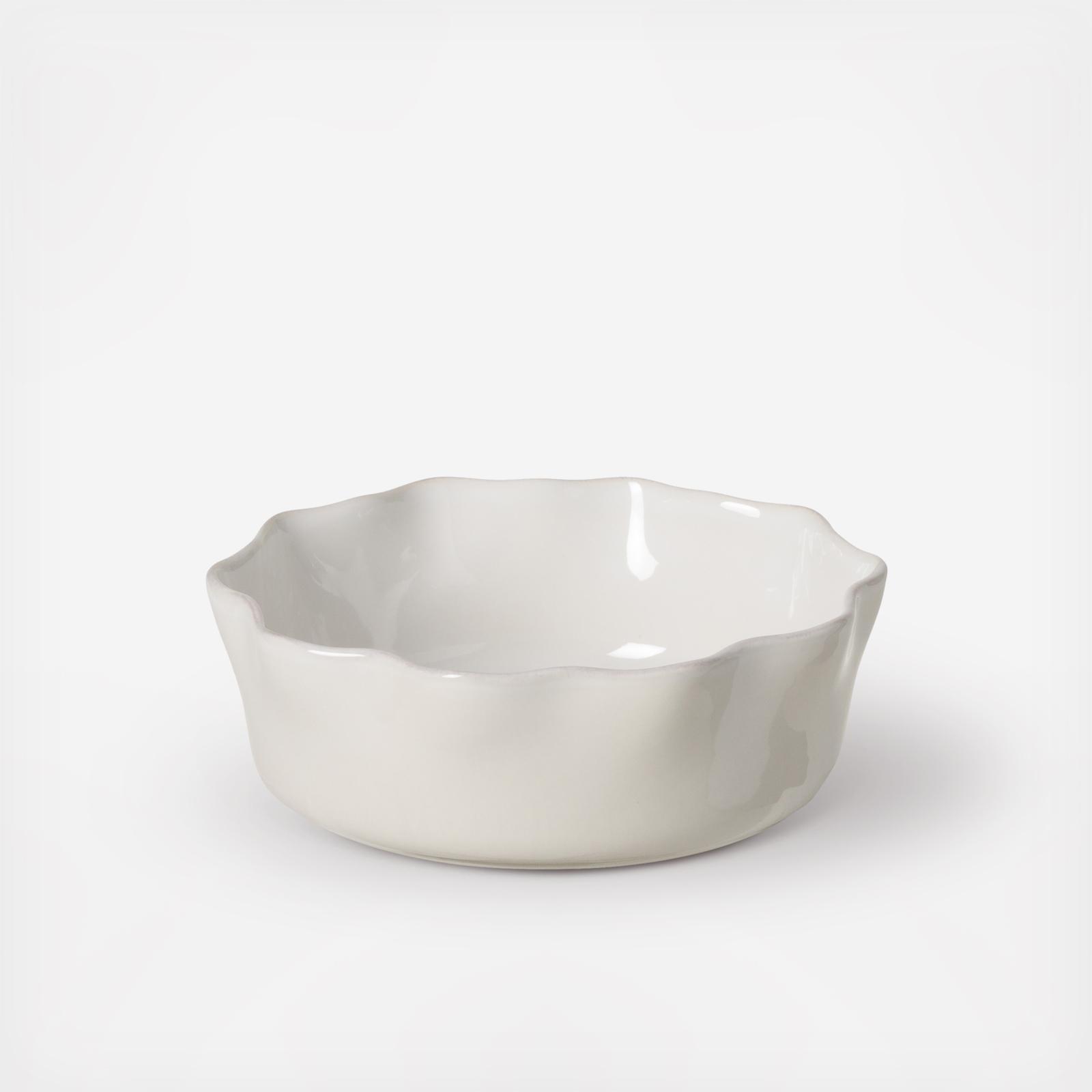 Cook & Host Pie Dish Small