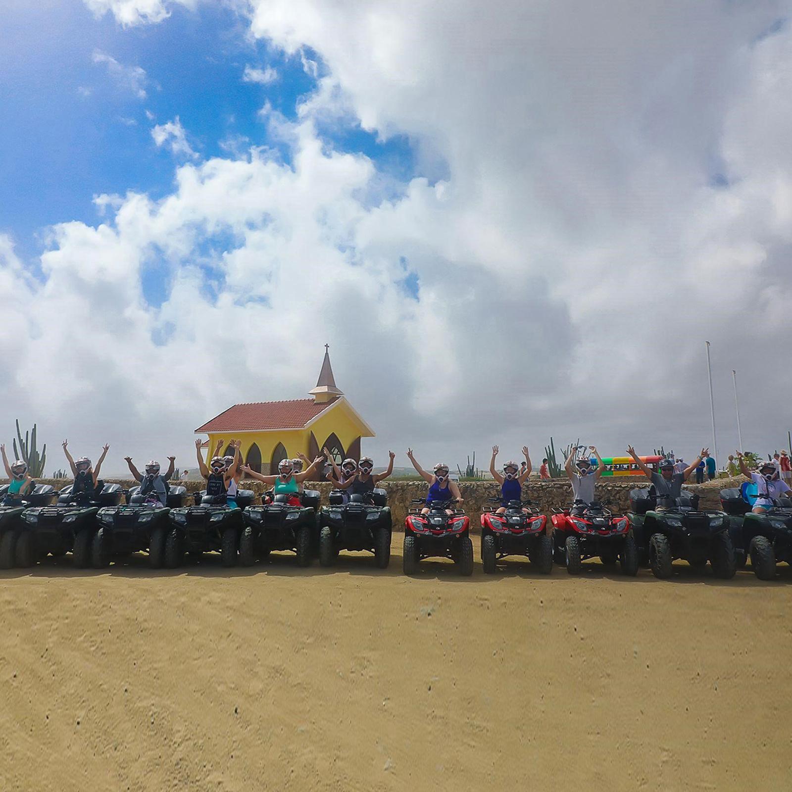 701-aruba-atv-tour-for-2-1.jpg