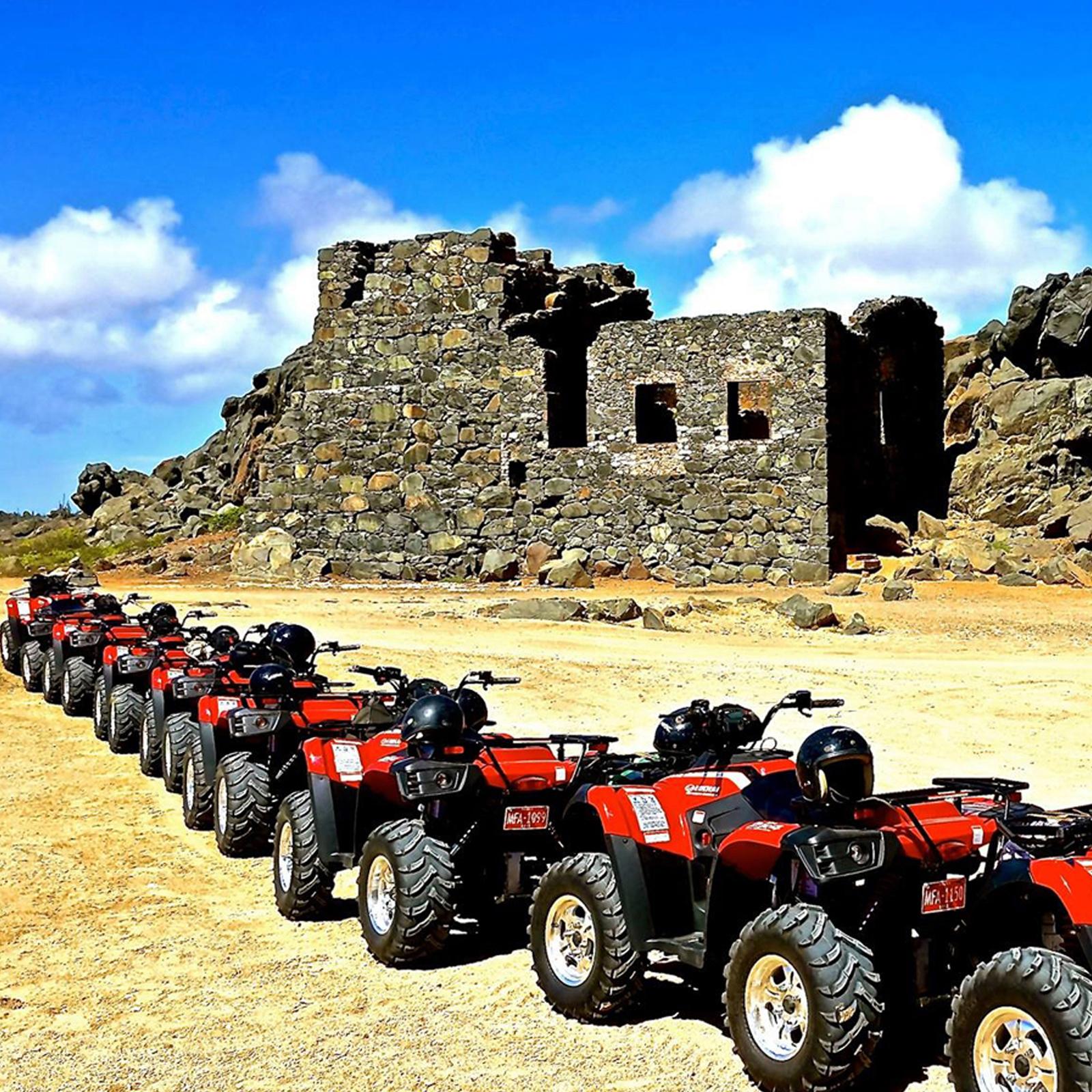 701-aruba-atv-tour-for-2-1.jpg