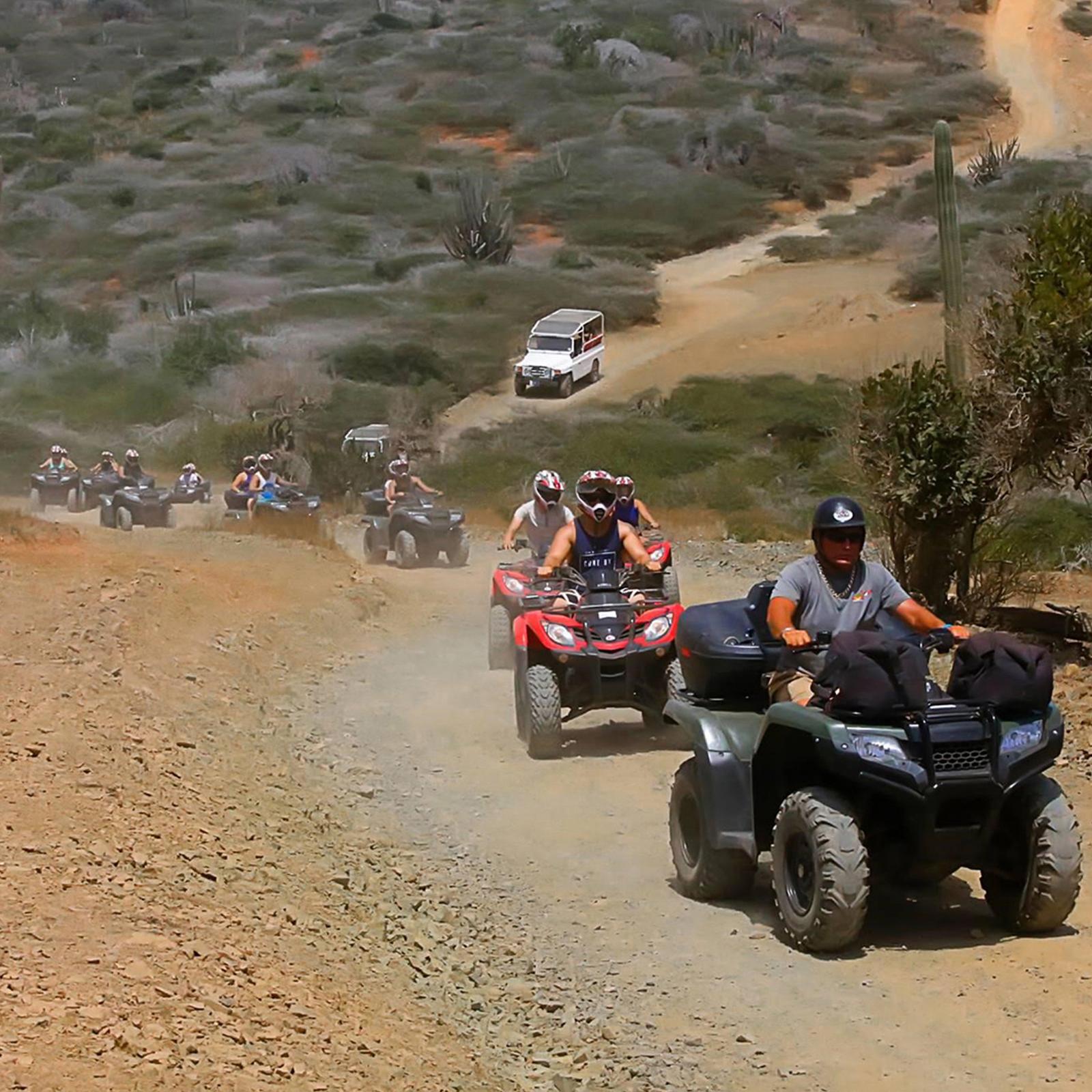 701-aruba-atv-tour-for-2-1.jpg