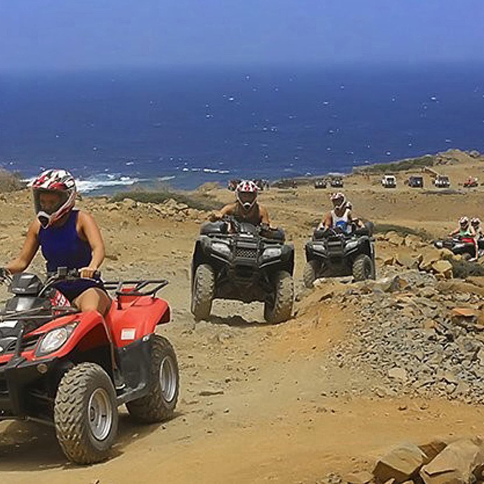 701-aruba-atv-tour-for-2-1.jpg