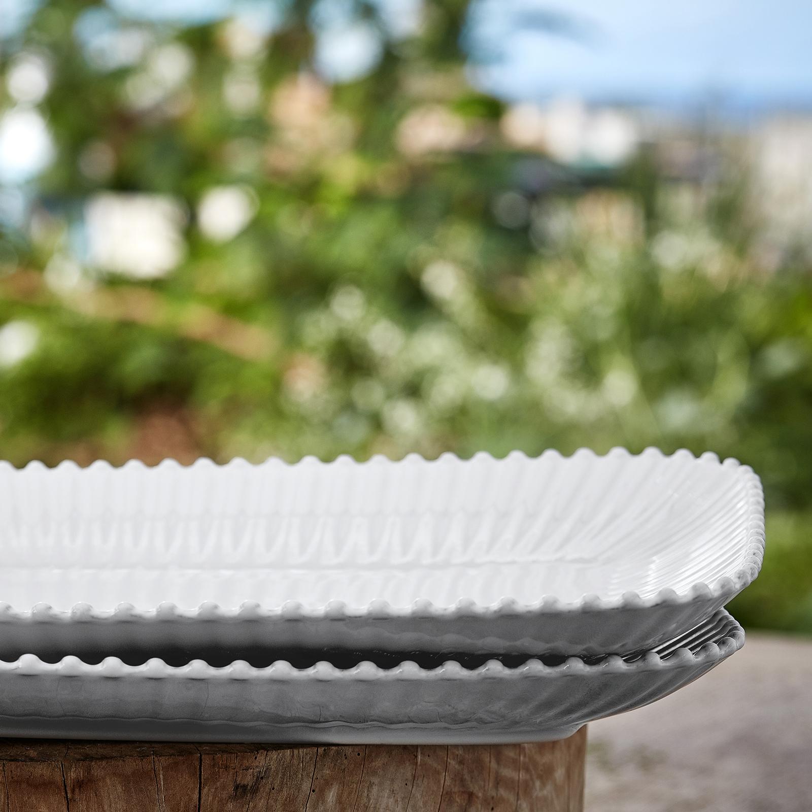 7018-pearl-medium-rectangular-platter-1.jpg