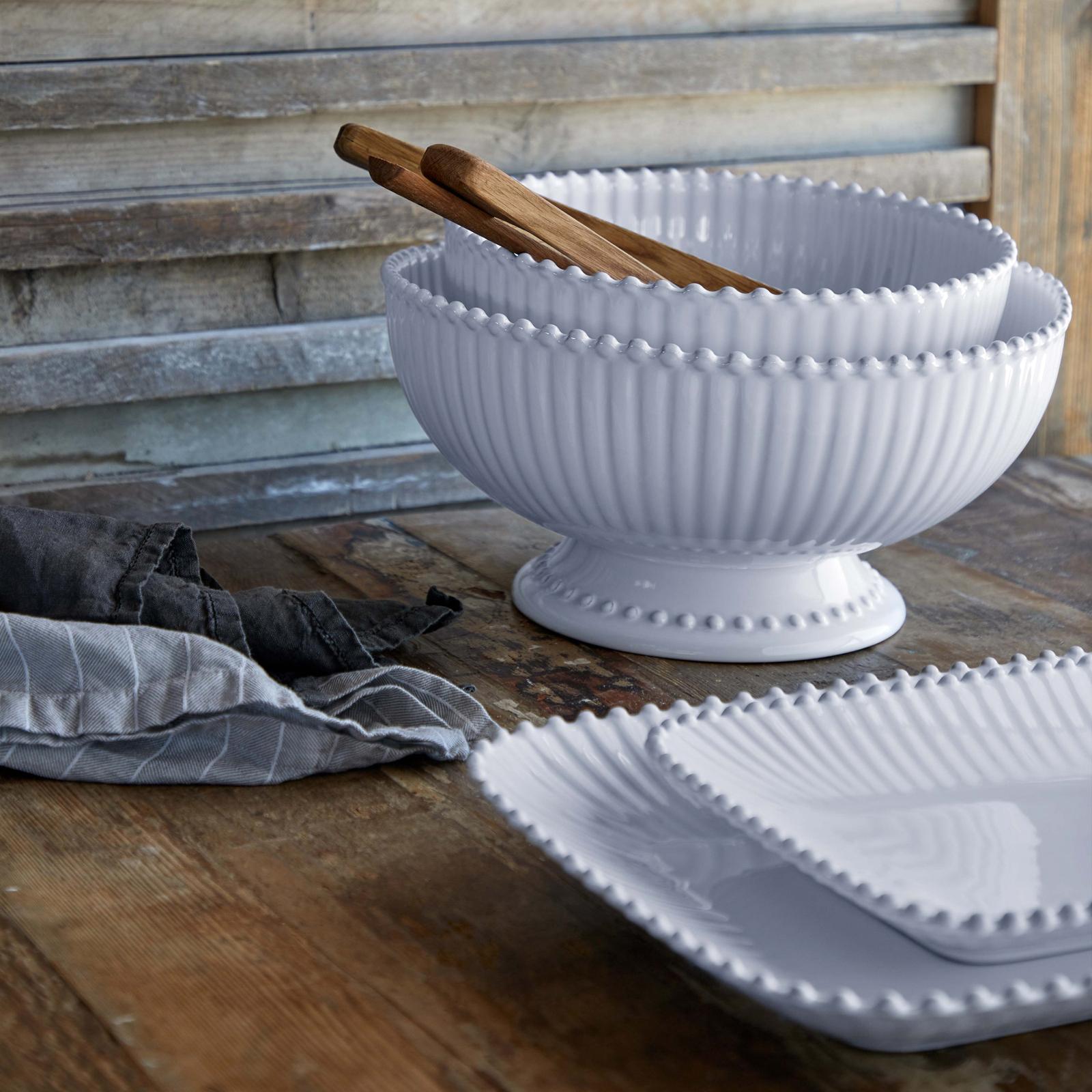 7018-pearl-medium-rectangular-platter-1.jpg