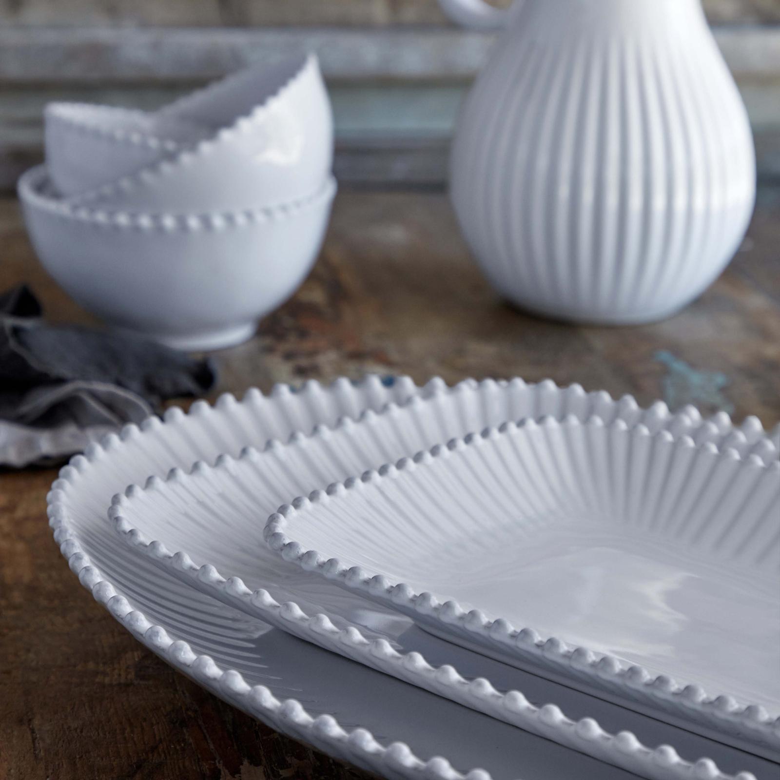 7018-pearl-medium-rectangular-platter-1.jpg