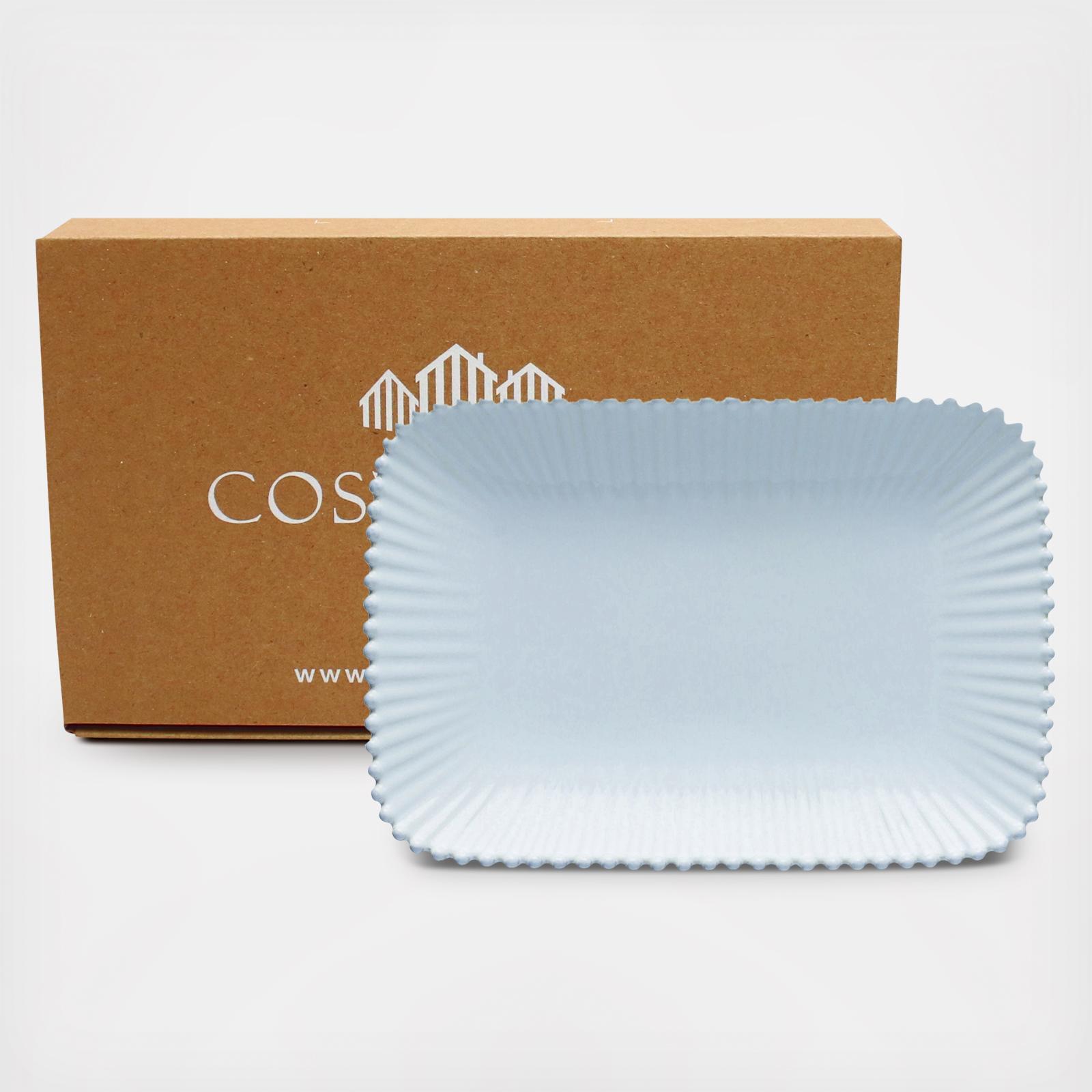 7018-pearl-medium-rectangular-platter-1.jpg
