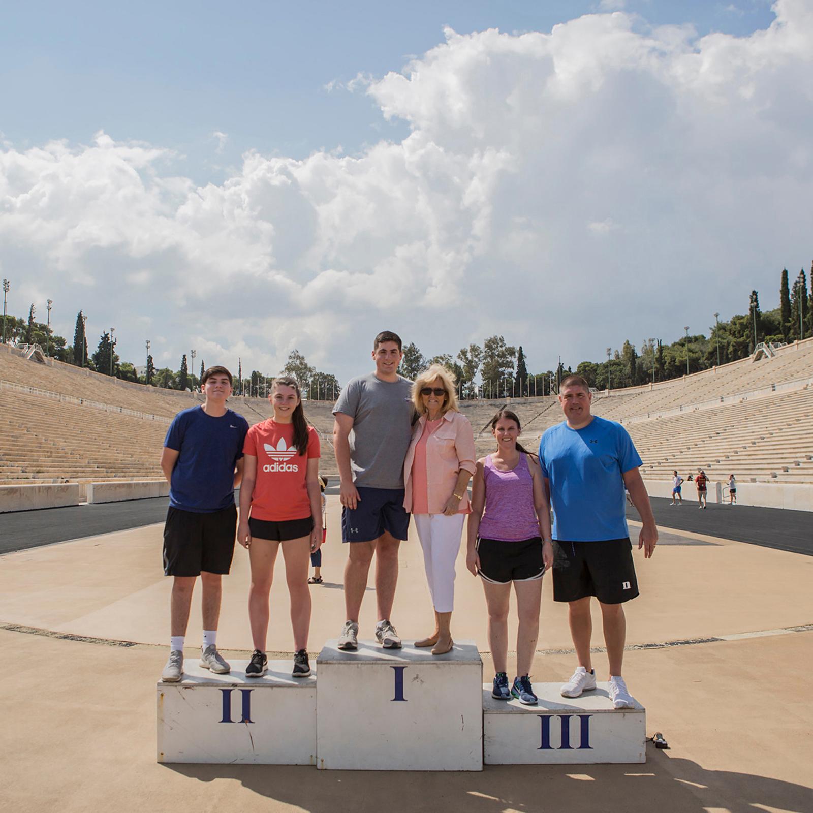 702-the-olympic-games-workout-for-2-athens-1.jpg