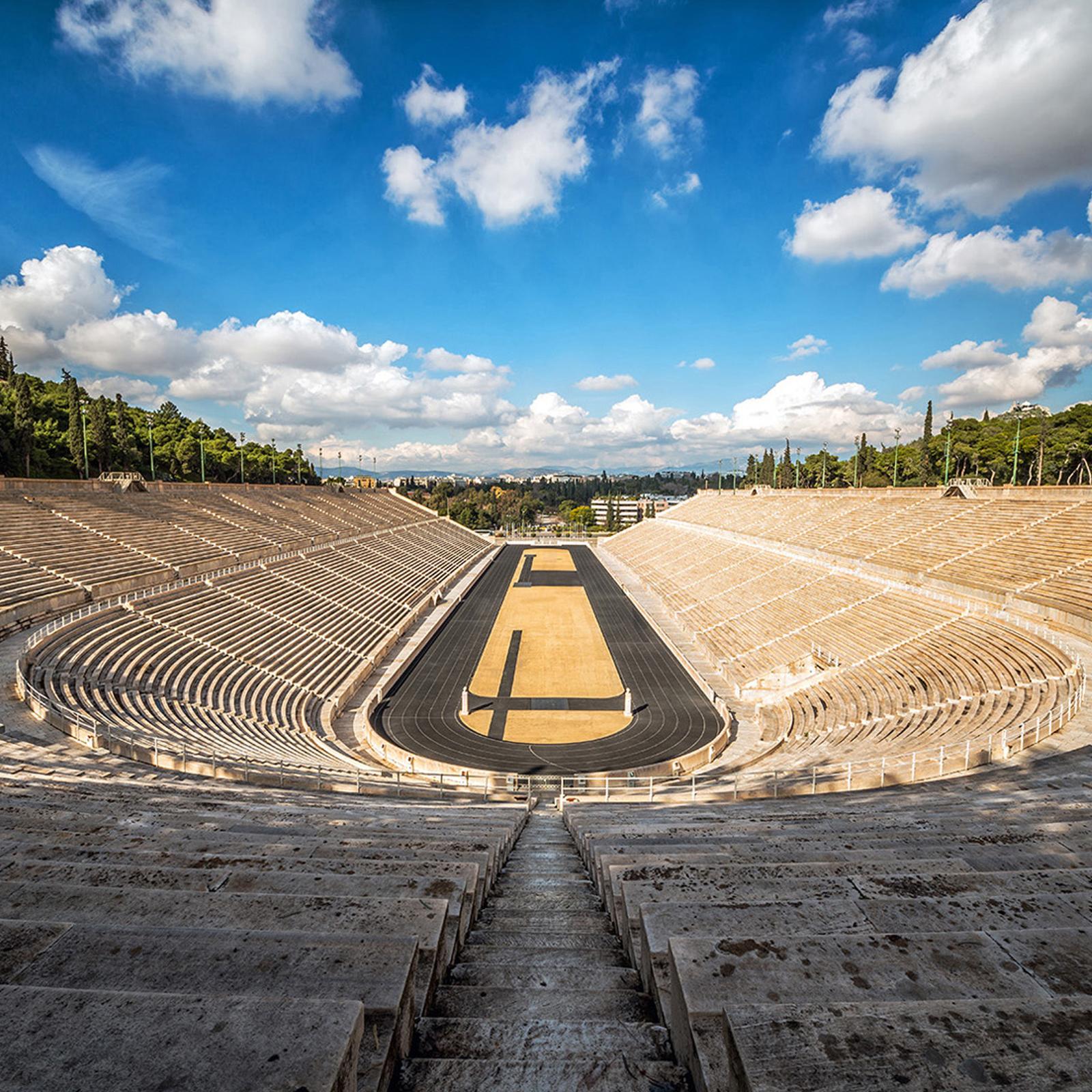 702-the-olympic-games-workout-for-2-athens-1.jpg