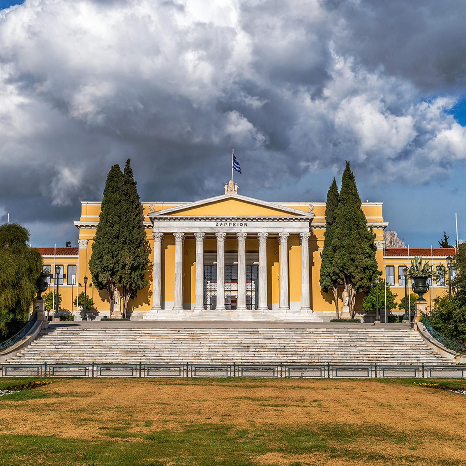 702-the-olympic-games-workout-for-2-athens-1.jpg
