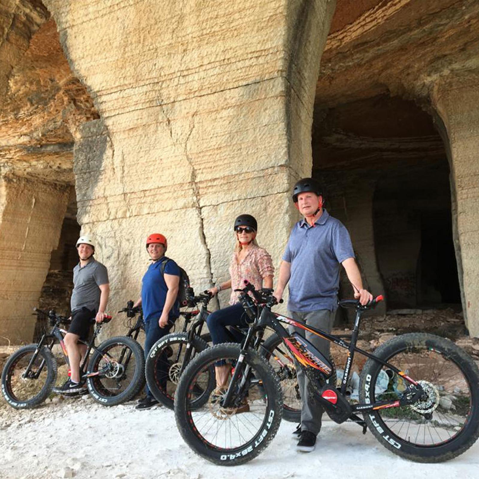 704-e-bike-tour-with-wine-tasting-for-2-italy-1.jpg