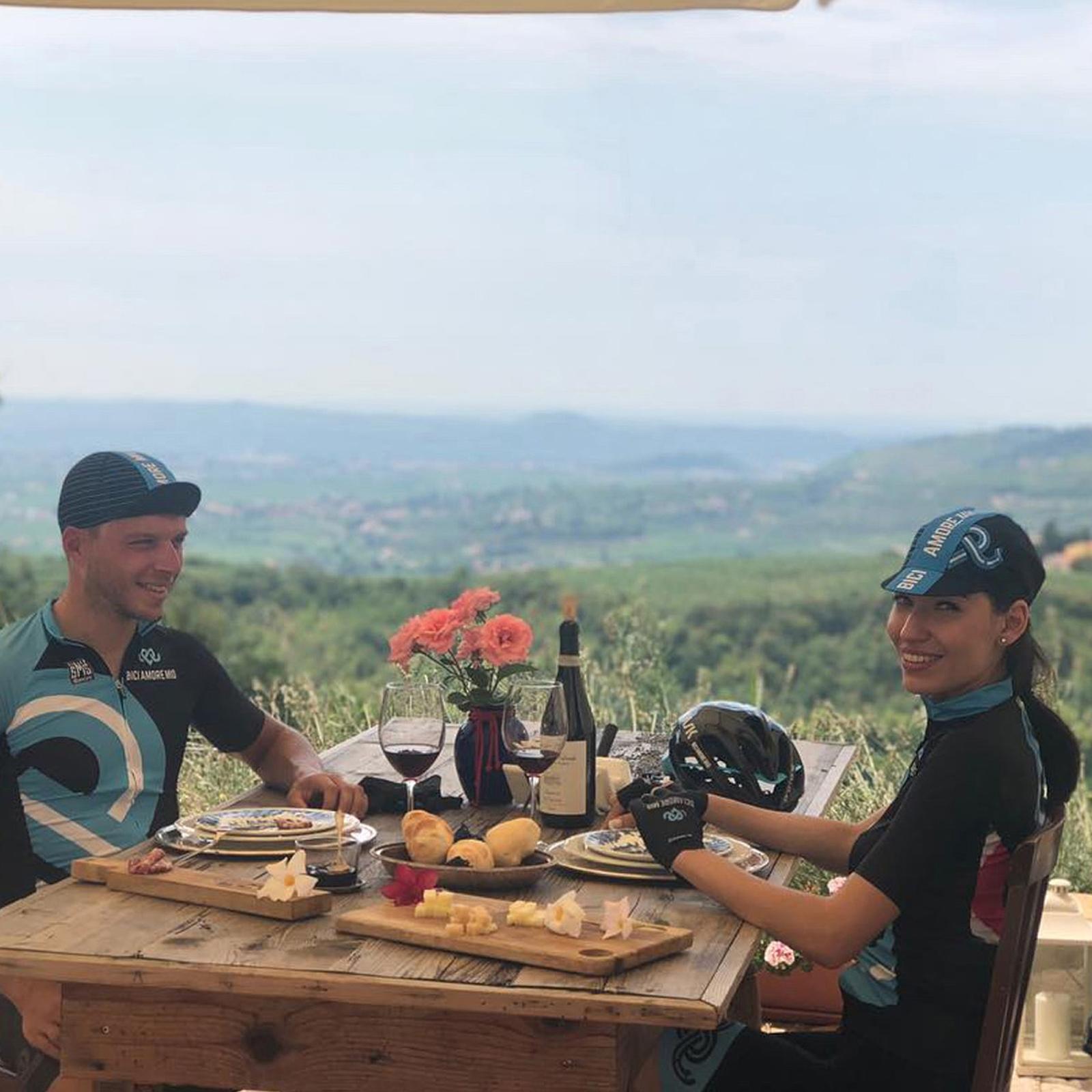 704-e-bike-tour-with-wine-tasting-for-2-italy-1.jpg