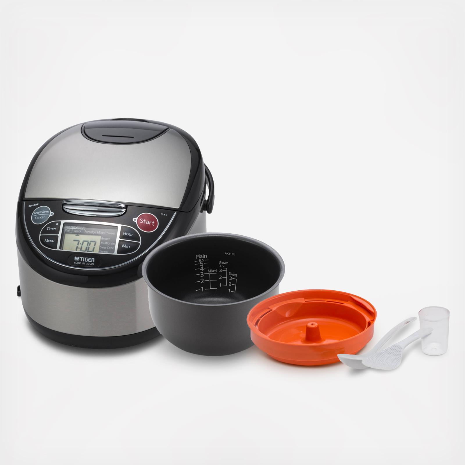 7042-jax-t-micom-rice-cooker-1.jpg