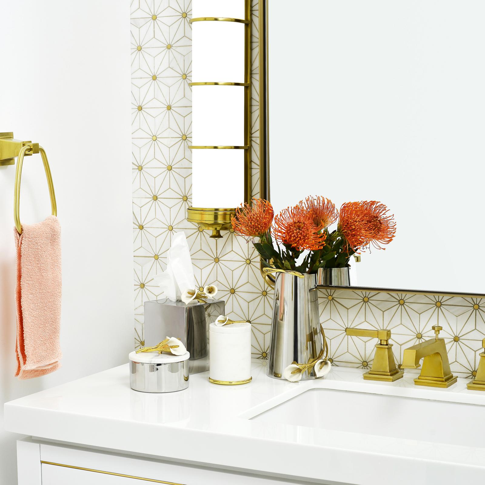 7057-calla-lily-tissue-box-holder-1.jpg
